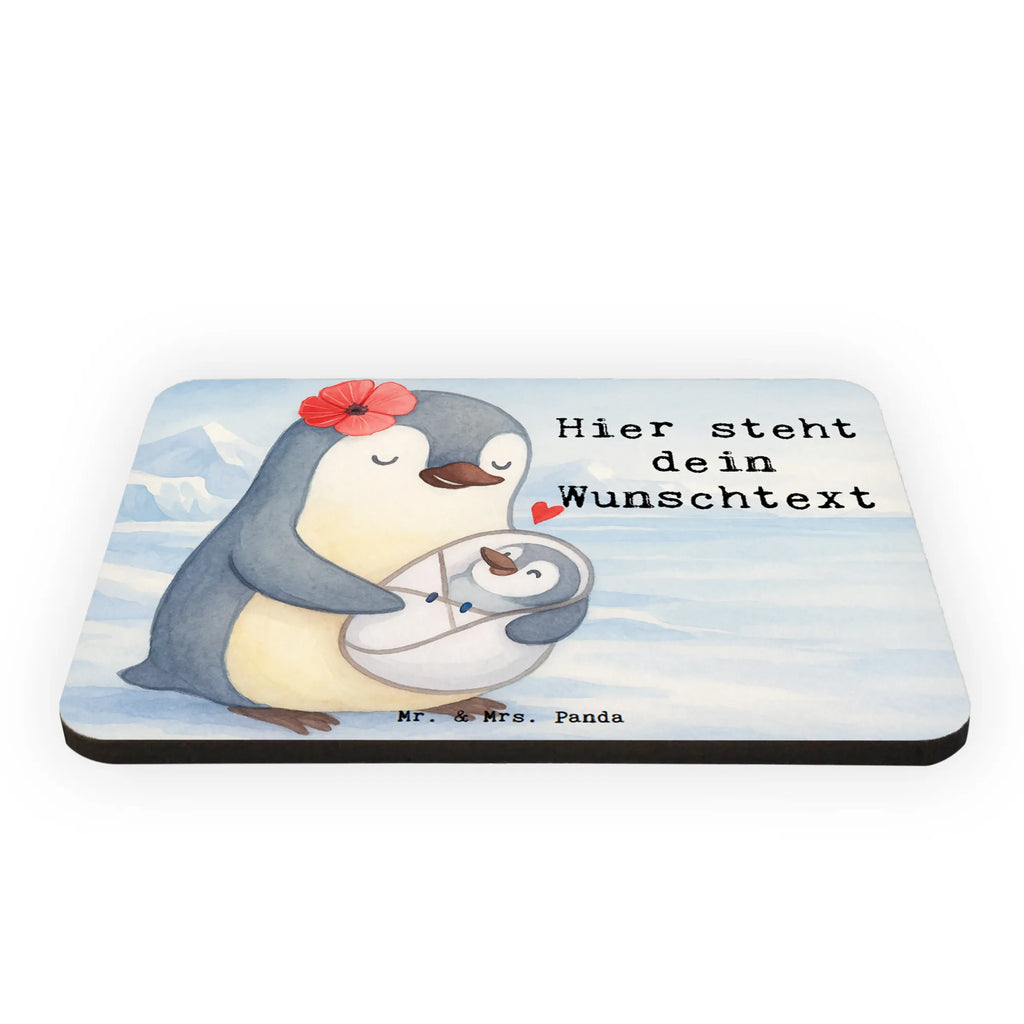 Personalisierter Magnet Hebamme Leidenschaft Design Magnet bedrucken, Personalisierter Whiteboard Magnet, Personalisierter Pinnwandmagnet, Personalisierte Kühlschrank Dekoration, Personalisierer Magnet, Magnet selbst gestalten, Magnet personalisieren, Personalisierter Motivmagnete, Personalisierter Souvenir Magnet, Whiteboard Magnet mit Namen, Personalisierter Notiz Magnet, Dekomagnet mit Namen, Notiz Magnet mit Namen, Kühlschrank Dekoration mit Namen, Souvenir Magnet mit Namen, Pinnwandmagnet mit Namen, Magnet mit Namen, Personalisierter Dekomagnet, Motivmagnete mit Namen, Personalisierter Kühlschrankmagnet, Kühlschrankmagnet mit Namen, Wunschname, Beruf, Ausbildung, Jubiläum, Abschied, Rente, Kollege, Kollegin, Geschenk, Schenken, Arbeitskollege, Mitarbeiter, Firma, Danke, Dankeschön, Hebamme, Geburtshelfer