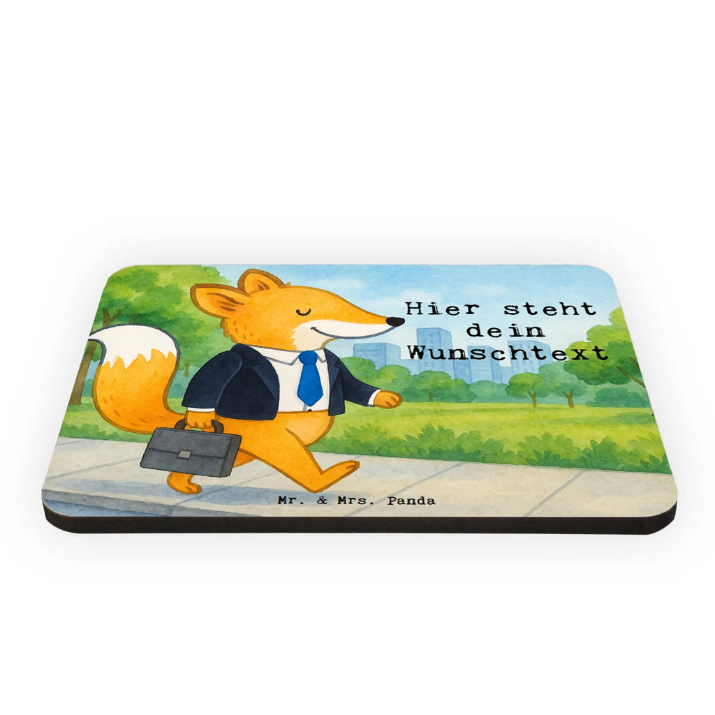 Personalisierter Magnet Anwalt Leidenschaft Design Personalisierter Whiteboard Magnet, Personalisierter Kühlschrankmagnet, Dekomagnet mit Namen, Motivmagnete mit Namen, Kühlschrankmagnet mit Namen, Personalisierte Kühlschrank Dekoration, Wunschname, Personalisierter Notiz Magnet, Personalisierter Motivmagnete, Pinnwandmagnet mit Namen, Magnet personalisieren, Kühlschrank Dekoration mit Namen, Notiz Magnet mit Namen, Whiteboard Magnet mit Namen, Souvenir Magnet mit Namen, Magnet bedrucken, Personalisierter Dekomagnet, Personalisierter Souvenir Magnet, Magnet selbst gestalten, Magnet mit Namen, Personalisierter Pinnwandmagnet, Personalisierer Magnet, Beruf, Ausbildung, Jubiläum, Abschied, Rente, Kollege, Kollegin, Geschenk, Schenken, Arbeitskollege, Mitarbeiter, Firma, Danke, Dankeschön, Jurastudent, Staatsexamen, Jurist, Anwaltskanzlei, Anwalt