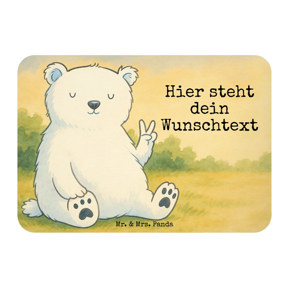 Personalisierter Magnet Eisbär Faul Design Personalisierter Pinnwandmagnet, Pinnwandmagnet mit Namen, Kühlschrankmagnet mit Namen, Motivmagnete mit Namen, Dekomagnet mit Namen, Personalisierter Magnet, Personalisierter Whiteboard Magnet, Kühlschrankmagnet personalisiert, Kühlschrankmagnet personalisierbar, Individueller Kühlschrankmagnet, Personalisierter Notiz Magnet, Namensmagnet, Whiteboard Magnet mit Namen, Kühlschrankmagnet mit Text, Notiz Magnet mit Namen, Magnet mit Namen, Kühlschrank Dekoration mit Namen, Personalisierter Kühlschrankmagnet, Magnet personalisierbar, Magnet mit eigenem Namen, Personalisierte Kühlschrank Dekoration, Personalisierter Dekomagnet, Teddy, Bär, Teddybär, Arbeit, Faul, Arbeitsplatz, Relaxen, Nordpol, Bürojob, Eisbär, Entspannen, Büro, Homeoffice