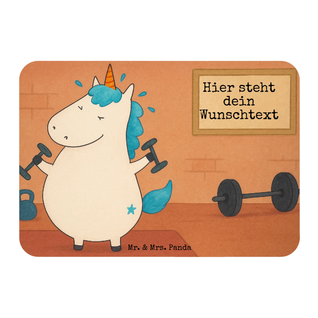 Personalisierter Magnet Einhorn Fitness Design Personalisierter Motivmagnete, Kühlschrank Dekoration mit Namen, Personalisierte Kühlschrank Dekoration, Souvenir Magnet mit Namen, Whiteboard Magnet mit Namen, Magnet selbst gestalten, Personalisierter Pinnwandmagnet, Kühlschrankmagnet mit Namen, Magnet mit Namen, Personalisierter Kühlschrankmagnet, Motivmagnete mit Namen, Wunschname, Personalisierer Magnet, Notiz Magnet mit Namen, Personalisierter Dekomagnet, Magnet personalisieren, Magnet bedrucken, Personalisierter Whiteboard Magnet, Pinnwandmagnet mit Namen, Personalisierter Notiz Magnet, Personalisierter Souvenir Magnet, Dekomagnet mit Namen, Einhorn, Einhörner, Einhorn Deko, Unicorn, Sixpack, Pumpen, Diät, Geräte, Fitness, Abnehmen, Fitnessstudio, Gym, Sport