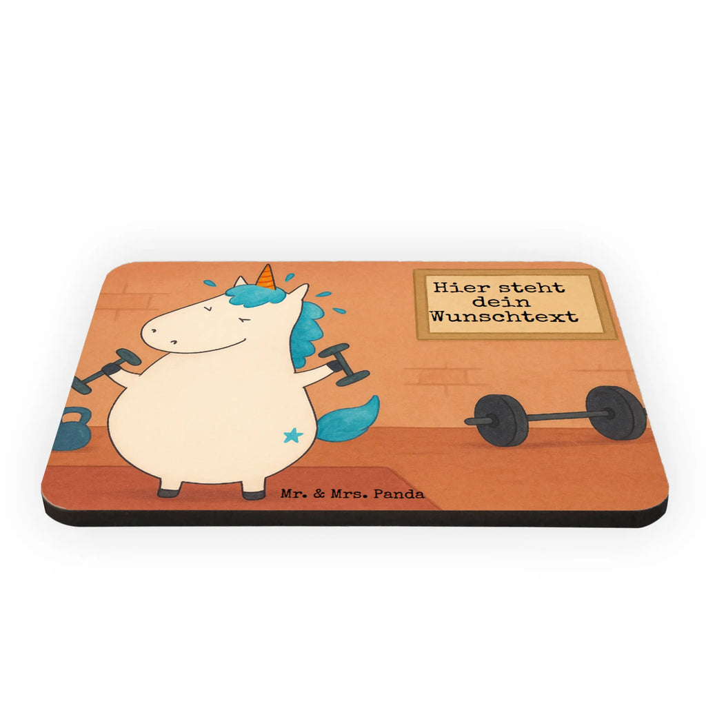 Personalisierter Magnet Einhorn Fitness Design Personalisierter Motivmagnete, Kühlschrank Dekoration mit Namen, Personalisierte Kühlschrank Dekoration, Souvenir Magnet mit Namen, Whiteboard Magnet mit Namen, Magnet selbst gestalten, Personalisierter Pinnwandmagnet, Kühlschrankmagnet mit Namen, Magnet mit Namen, Personalisierter Kühlschrankmagnet, Motivmagnete mit Namen, Wunschname, Personalisierer Magnet, Notiz Magnet mit Namen, Personalisierter Dekomagnet, Magnet personalisieren, Magnet bedrucken, Personalisierter Whiteboard Magnet, Pinnwandmagnet mit Namen, Personalisierter Notiz Magnet, Personalisierter Souvenir Magnet, Dekomagnet mit Namen, Einhorn, Einhörner, Einhorn Deko, Unicorn, Sixpack, Pumpen, Diät, Geräte, Fitness, Abnehmen, Fitnessstudio, Gym, Sport