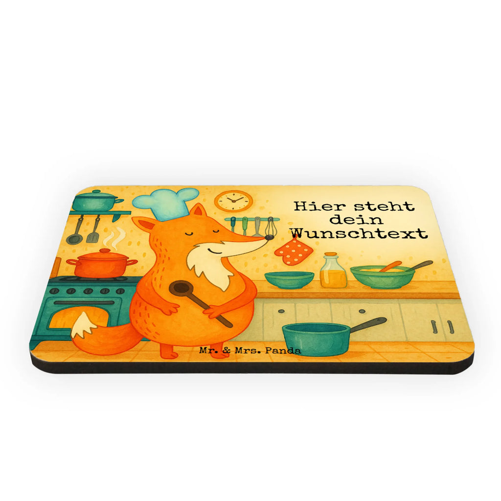 Personalisierter Magnet Fuchs Koch Design Magnet personalisieren, Magnet bedrucken, Personalisierte Kühlschrank Dekoration, Kühlschrankmagnet mit Namen, Personalisierter Souvenir Magnet, Wunschname, Motivmagnete mit Namen, Pinnwandmagnet mit Namen, Personalisierter Whiteboard Magnet, Personalisierter Pinnwandmagnet, Notiz Magnet mit Namen, Personalisierter Notiz Magnet, Whiteboard Magnet mit Namen, Dekomagnet mit Namen, Kühlschrank Dekoration mit Namen, Personalisierter Kühlschrankmagnet, Magnet selbst gestalten, Souvenir Magnet mit Namen, Personalisierter Motivmagnete, Magnet mit Namen, Personalisierer Magnet, Personalisierter Dekomagnet, Fuchs, Party Spruch, Bäcker, witzig, Köche, Spruch lustig, Küche Deko, Füchse, Küche Spruch, Koch Geschenk