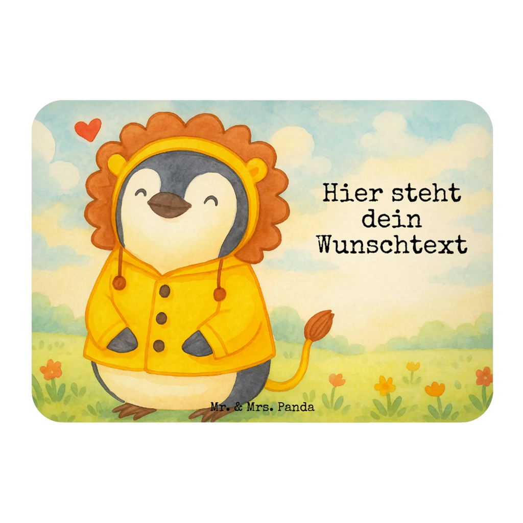 Personalisierter Magnet Löwe Astrologie Design Personalisierer Magnet, Magnet mit Namen, Personalisierter Motivmagnete, Personalisierter Kühlschrankmagnet, Motivmagnete mit Namen, Dekomagnet mit Namen, Personalisierte Kühlschrank Dekoration, Pinnwandmagnet mit Namen, Personalisierter Pinnwandmagnet, Notiz Magnet mit Namen, Magnet selbst gestalten, Personalisierter Souvenir Magnet, Souvenir Magnet mit Namen, Personalisierter Notiz Magnet, Whiteboard Magnet mit Namen, Personalisierter Dekomagnet, Magnet bedrucken, Kühlschrank Dekoration mit Namen, Personalisierter Whiteboard Magnet, Wunschname, Kühlschrankmagnet mit Namen, Magnet personalisieren, Tierkreiszeichen, Sternzeichen, Horoskop, Astrologie, Aszendent, Sternzeichen Löwe, Löwe, Geburtstagsgeschenk, Geschenkidee zum Geburtstag