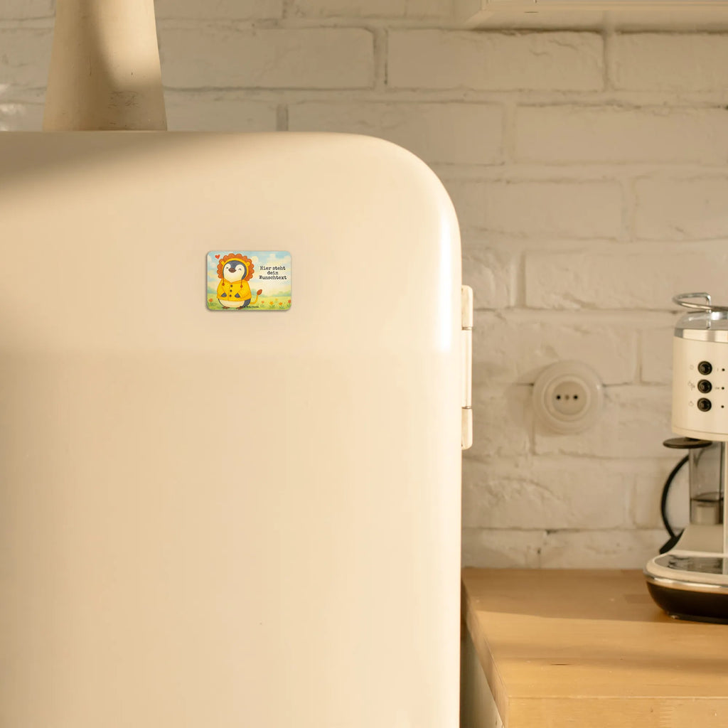 Personalisierter Magnet Löwe Astrologie Design Personalisierer Magnet, Magnet mit Namen, Personalisierter Motivmagnete, Personalisierter Kühlschrankmagnet, Motivmagnete mit Namen, Dekomagnet mit Namen, Personalisierte Kühlschrank Dekoration, Pinnwandmagnet mit Namen, Personalisierter Pinnwandmagnet, Notiz Magnet mit Namen, Magnet selbst gestalten, Personalisierter Souvenir Magnet, Souvenir Magnet mit Namen, Personalisierter Notiz Magnet, Whiteboard Magnet mit Namen, Personalisierter Dekomagnet, Magnet bedrucken, Kühlschrank Dekoration mit Namen, Personalisierter Whiteboard Magnet, Wunschname, Kühlschrankmagnet mit Namen, Magnet personalisieren, Tierkreiszeichen, Sternzeichen, Horoskop, Astrologie, Aszendent, Sternzeichen Löwe, Löwe, Geburtstagsgeschenk, Geschenkidee zum Geburtstag