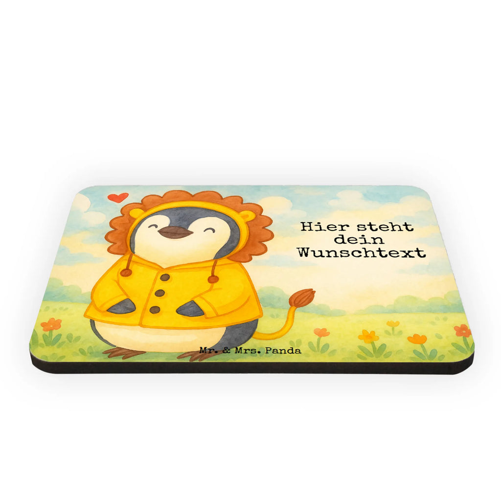 Personalisierter Magnet Löwe Astrologie Design Personalisierer Magnet, Magnet mit Namen, Personalisierter Motivmagnete, Personalisierter Kühlschrankmagnet, Motivmagnete mit Namen, Dekomagnet mit Namen, Personalisierte Kühlschrank Dekoration, Pinnwandmagnet mit Namen, Personalisierter Pinnwandmagnet, Notiz Magnet mit Namen, Magnet selbst gestalten, Personalisierter Souvenir Magnet, Souvenir Magnet mit Namen, Personalisierter Notiz Magnet, Whiteboard Magnet mit Namen, Personalisierter Dekomagnet, Magnet bedrucken, Kühlschrank Dekoration mit Namen, Personalisierter Whiteboard Magnet, Wunschname, Kühlschrankmagnet mit Namen, Magnet personalisieren, Tierkreiszeichen, Sternzeichen, Horoskop, Astrologie, Aszendent, Sternzeichen Löwe, Löwe, Geburtstagsgeschenk, Geschenkidee zum Geburtstag