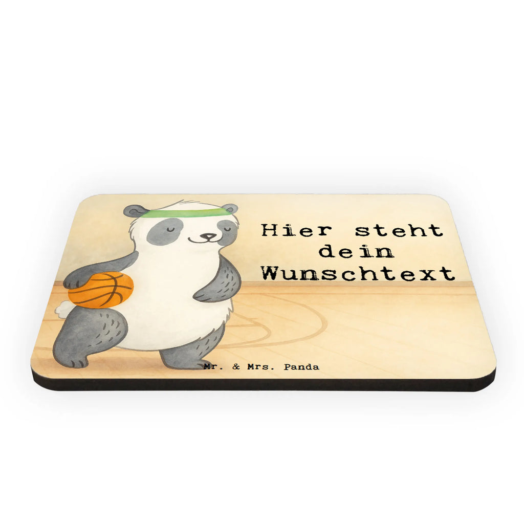Personalisierter Magnet Panda Basketball Design Personalisierte Kühlschrank Dekoration, Kühlschrank Dekoration mit Namen, Pinnwandmagnet mit Namen, Personalisierter Kühlschrankmagnet, Motivmagnete mit Namen, Wunschname, Personalisierter Motivmagnete, Personalisierter Notiz Magnet, Notiz Magnet mit Namen, Personalisierer Magnet, Magnet personalisieren, Souvenir Magnet mit Namen, Magnet mit Namen, Kühlschrankmagnet mit Namen, Personalisierter Dekomagnet, Personalisierter Souvenir Magnet, Magnet selbst gestalten, Whiteboard Magnet mit Namen, Dekomagnet mit Namen, Personalisierter Whiteboard Magnet, Personalisierter Pinnwandmagnet, Magnet bedrucken, Geschenk, Sport, Sportart, Hobby, Schenken, Danke, Dankeschön, Auszeichnung, Gewinn, Sportler, Basketball Verein, Basketball Verband, Basketball, Basketballplatz