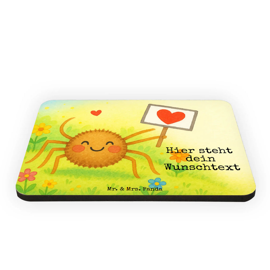 Personalized Magnet Spider Agatha Motivation Design Spider Agathe, Spider, Agathe, Videos, Merchandise