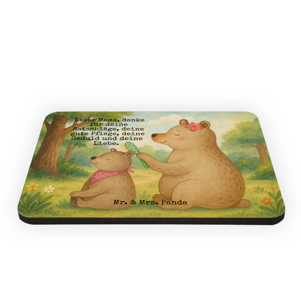 Magnet Bär Kind Design Pinnwandmagnet, Whiteboard Magnet, Kühlschrank Dekoration, Notiz Magnet, Motivmagnete, Souvenir Magnet, Kühlschrankmagnet, Dekomagnet, Familie, Vatertag, Muttertag, Bruder, Schwester, Mama, Papa, Oma, Opa, Mutter, Geschenk, Mutti