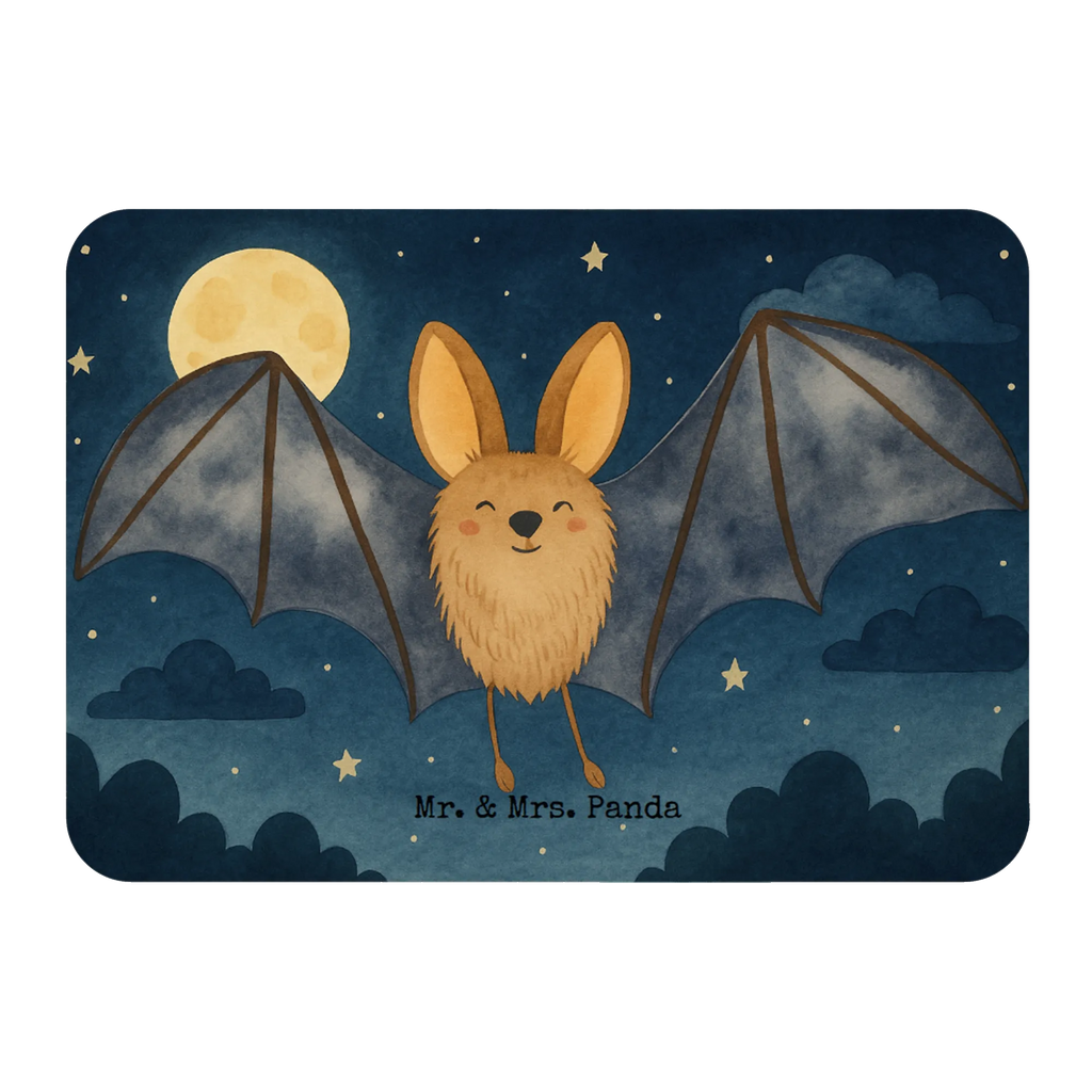 Magnet Fledermaus Flügel Design Motivmagnete, Dekomagnet, Kühlschrankmagnet, Souvenir Magnet, Whiteboard Magnet, Pinnwandmagnet, Notiz Magnet, Kühlschrank Dekoration, Tiermotive, Gute Laune, lustige Sprüche, Tiere