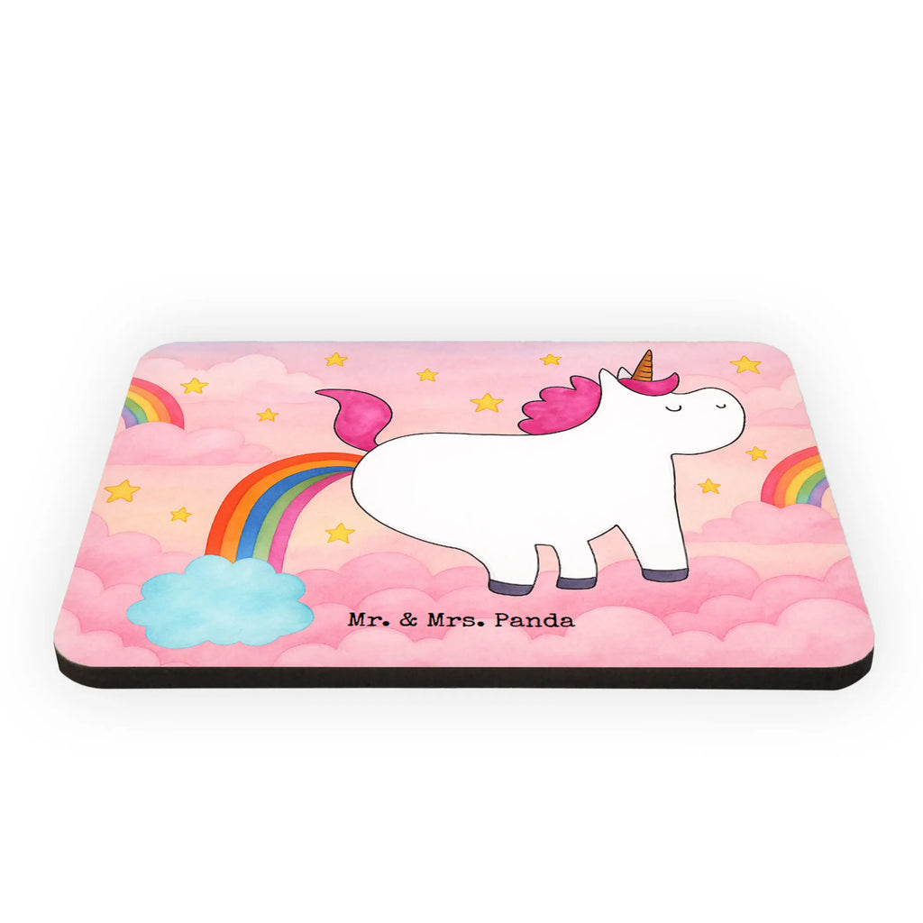 Magnet Einhorn Pupsen Design Kühlschrankmagnet, Kühlschrank Dekoration, Dekomagnet, Whiteboard Magnet, Pinnwandmagnet, Motivmagnete, Souvenir Magnet, Notiz Magnet, Einhorn, Einhörner, Einhorn Deko, Unicorn, Regenbogen, Pups, Glitzer, Erwachsenwerden, Freundin, lustig, Einhornpower, Spaß