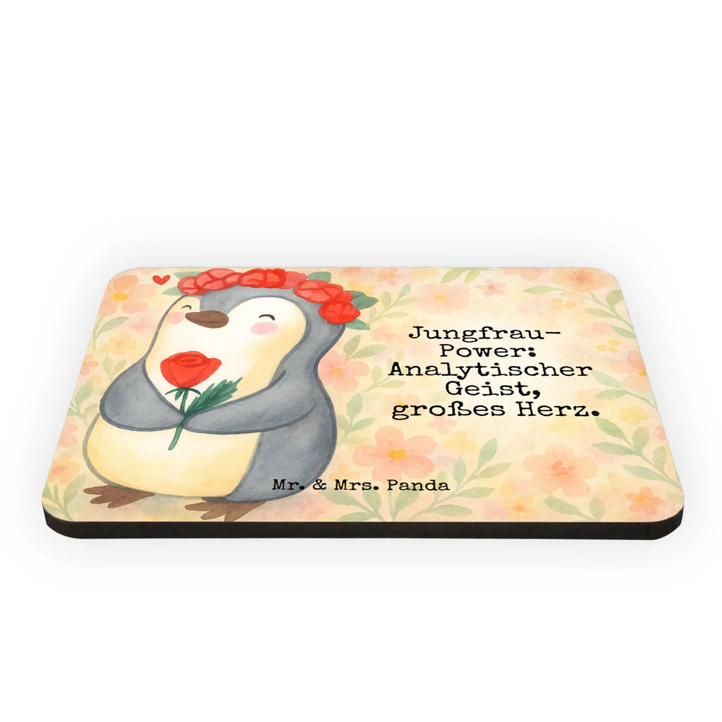 Magnet Jungfrau Astrologie Design Kühlschrank Dekoration, Kühlschrankmagnet, Notiz Magnet, Dekomagnet, Motivmagnete, Souvenir Magnet, Whiteboard Magnet, Pinnwandmagnet, Tierkreiszeichen, Sternzeichen, Horoskop, Astrologie, Aszendent, Geschenke für Frauen, Geburtstagsgeschenk, Geschenke Jungfrau, Jungfrau