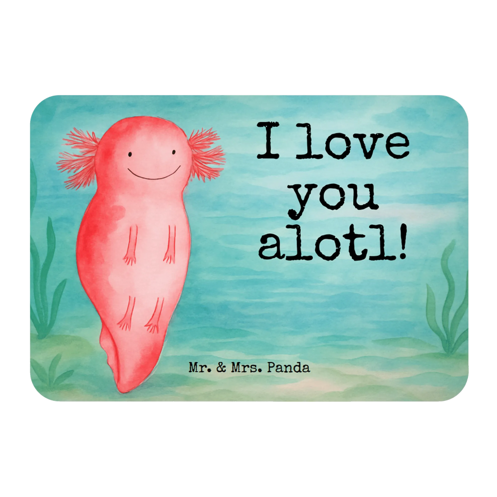 Magnet Axolotl Liebe Design Pinnwandmagnet, Motivmagnete, Souvenir Magnet, Dekomagnet, Kühlschrank Dekoration, Notiz Magnet, Kühlschrankmagnet, Whiteboard Magnet, Liebe, Partner, Freund, Freundin, Ehemann, Ehefrau, Heiraten, Verlobung, Heiratsantrag, Liebesgeschenk, Jahrestag, Hocheitstag, Hochzeitstag, für Ehemann, Mitbringsel, Geschenk für Freundin, Liebesbeweis, für Männer, Geschenk für Frauen, Valentinstag, Geschenk für Partner