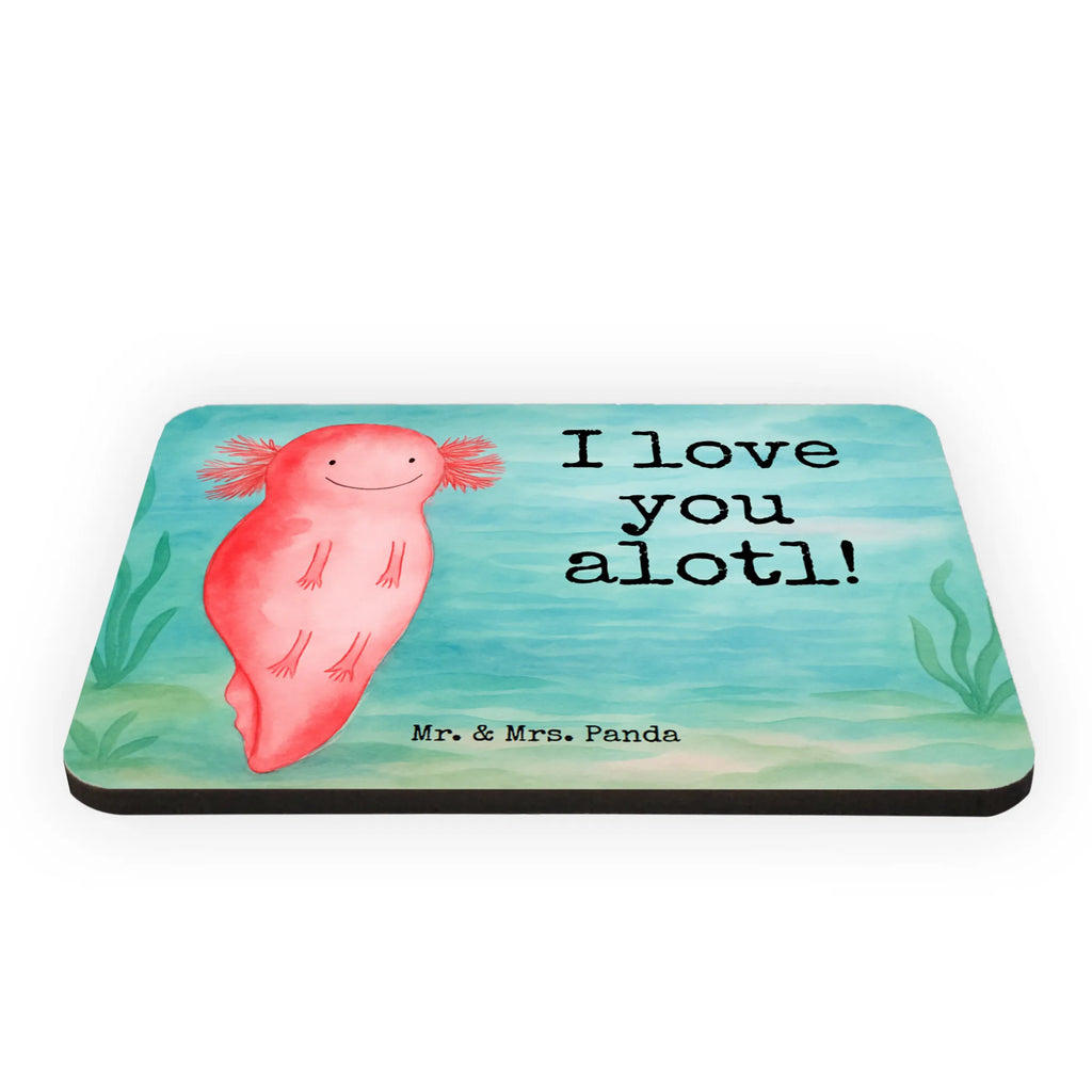 Magnet Axolotl Liebe Design Pinnwandmagnet, Motivmagnete, Souvenir Magnet, Dekomagnet, Kühlschrank Dekoration, Notiz Magnet, Kühlschrankmagnet, Whiteboard Magnet, Liebe, Partner, Freund, Freundin, Ehemann, Ehefrau, Heiraten, Verlobung, Heiratsantrag, Liebesgeschenk, Jahrestag, Hocheitstag, Hochzeitstag, für Ehemann, Mitbringsel, Geschenk für Freundin, Liebesbeweis, für Männer, Geschenk für Frauen, Valentinstag, Geschenk für Partner