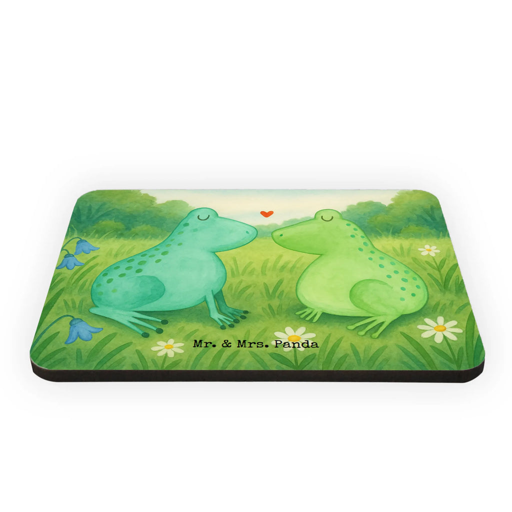 Magnet Frosch Liebe Design Whiteboard Magnet, Motivmagnete, Dekomagnet, Notiz Magnet, Souvenir Magnet, Kühlschrankmagnet, Kühlschrank Dekoration, Pinnwandmagnet, Liebe, Partner, Freund, Freundin, Ehemann, Ehefrau, Heiraten, Verlobung, Heiratsantrag, Liebesgeschenk, Jahrestag, Hocheitstag, Verlobt, Frösche, Fröschchen, Frosch, Geschenk Hochzeit, Liebesbeweis, Geschenk Freund, Hochzeitstag, Froschkönig, Geschenk Freundin, Verliebt, Verheiratet