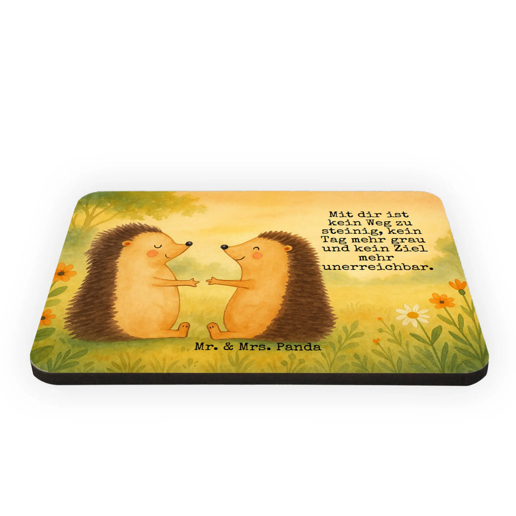 Magnet Igel Liebe Design Kühlschrankmagnet, Dekomagnet, Whiteboard Magnet, Souvenir Magnet, Motivmagnete, Kühlschrank Dekoration, Notiz Magnet, Pinnwandmagnet, Liebe, Partner, Freund, Freundin, Ehemann, Ehefrau, Heiraten, Verlobung, Heiratsantrag, Liebesgeschenk, Jahrestag, Hocheitstag, Igel, Liebesbeweis, Verliebt, Hochzeitstag, Geschenk, Verlobt, Hochzeit, Verheiratet