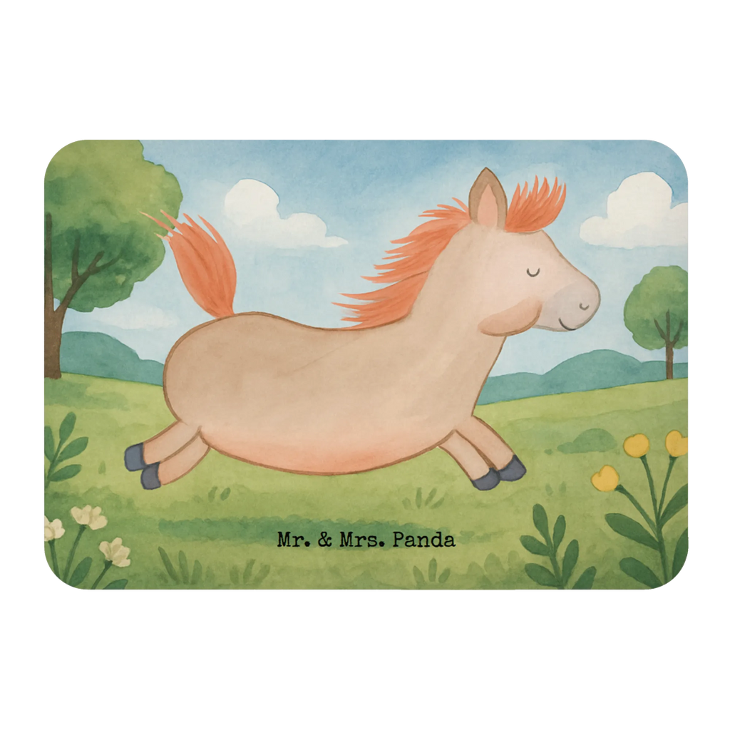 Magnet Pferd Springen Design Souvenir Magnet, Motivmagnete, Kühlschrankmagnet, Kühlschrank Dekoration, Notiz Magnet, Whiteboard Magnet, Dekomagnet, Pinnwandmagnet, Bauernhof, Hoftiere, Landwirt, Landwirtin, Pferde, Stall, Pferd, Pferdebesitzer, reiten, ausreiten, Pferdestall, Pony