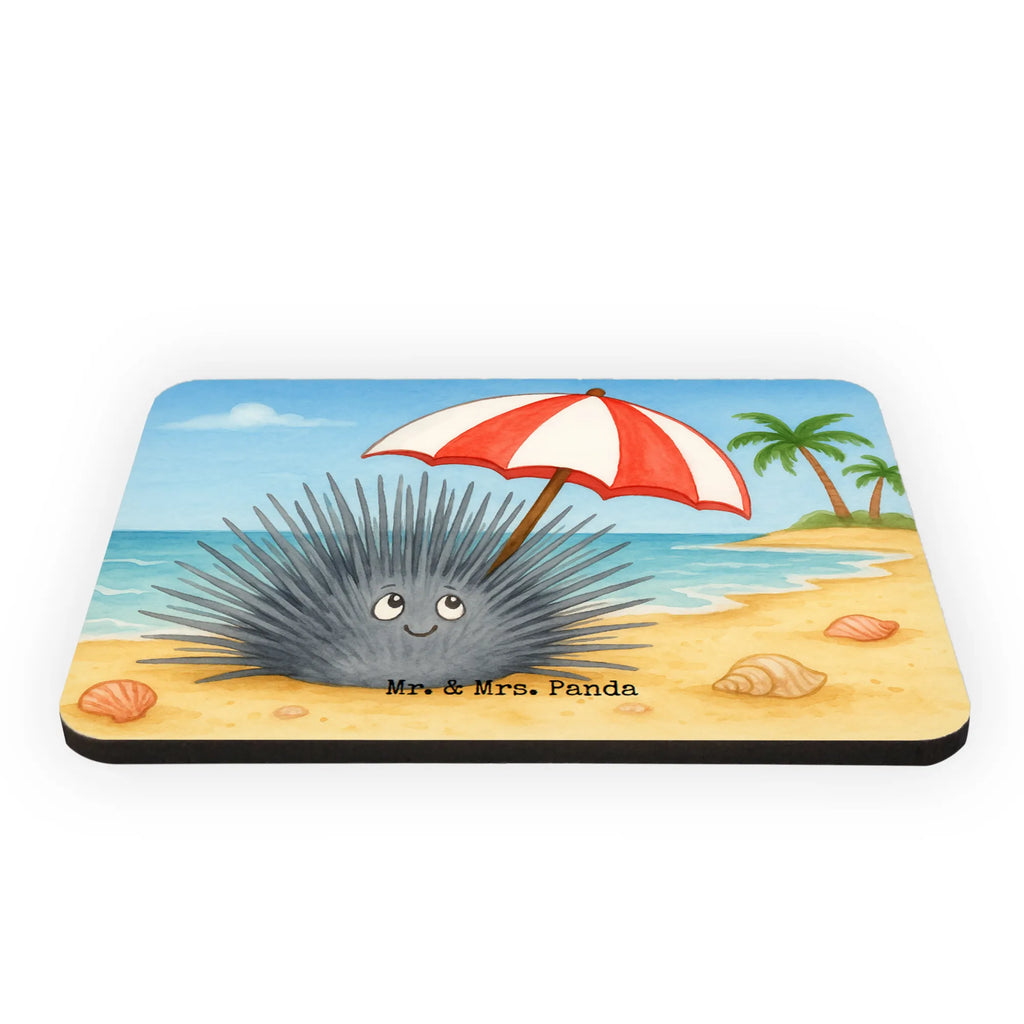 Magnet Seeigel Design Souvenir Magnet, Kühlschrank Dekoration, Whiteboard Magnet, Dekomagnet, Kühlschrankmagnet, Motivmagnete, Pinnwandmagnet, Notiz Magnet, Meerestiere, Meer, Urlaub, Leben, Hier und Jetzt, Selbstliebe, Seeigel, Selbstakzeptanz, Achtsamkeit, Lebe