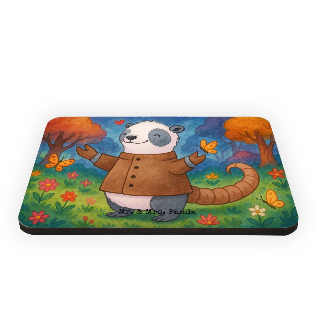 Magnet Skorpion Astrologie Design Kühlschrankmagnet, Dekomagnet, Kühlschrank Dekoration, Notiz Magnet, Pinnwandmagnet, Motivmagnete, Souvenir Magnet, Whiteboard Magnet, Tierkreiszeichen, Sternzeichen, Horoskop, Astrologie, Aszendent, Skorpion, Geburtstagsgeschenk, Geschenk