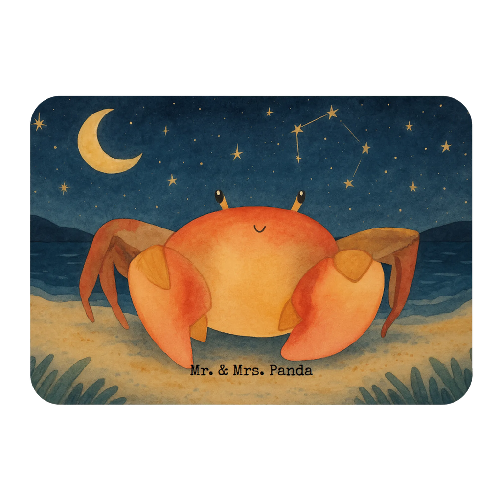 Magnet Sternzeichen Krebs Design Dekomagnet, Whiteboard Magnet, Magnete Holz, Kalendermagnet, Notizhalter, Pinnwandmagnet, Motivmagnete, Notiz Magnet, Souvenir Magnet, fridge magnet, Kühlschrank Dekoration, Kühlschrankmagnet, Sternzeichen, Tierkreiszeichen, Horoskop, Astrologie, Aszendent, Geschenk Juli, Geschenk Meer, Geburtstag Juni, Meerestier, Krabbe, Krebs Sternzeichen, Geburtstag Juli, Geschenk Juni, Krebs Geschenk, Krebse