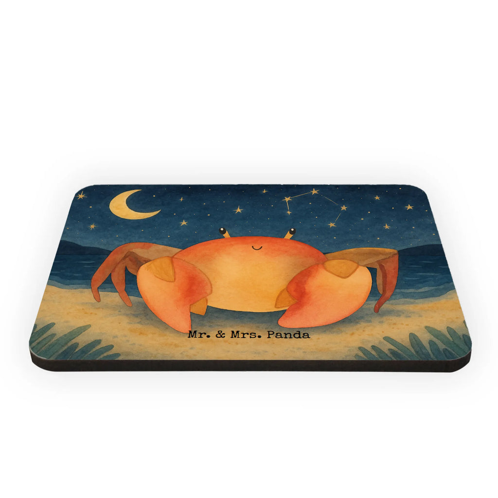 Magnet Sternzeichen Krebs Design Dekomagnet, Whiteboard Magnet, Magnete Holz, Kalendermagnet, Notizhalter, Pinnwandmagnet, Motivmagnete, Notiz Magnet, Souvenir Magnet, fridge magnet, Kühlschrank Dekoration, Kühlschrankmagnet, Sternzeichen, Tierkreiszeichen, Horoskop, Astrologie, Aszendent, Geschenk Juli, Geschenk Meer, Geburtstag Juni, Meerestier, Krabbe, Krebs Sternzeichen, Geburtstag Juli, Geschenk Juni, Krebs Geschenk, Krebse