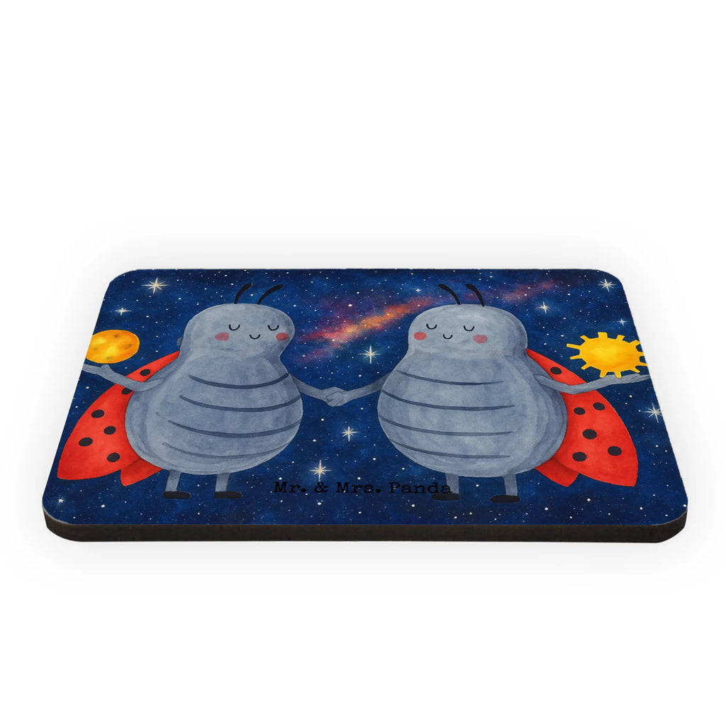 Magnet Sternzeichen Zwilling Design Motivmagnete, Whiteboard Magnet, Kühlschrank Dekoration, Pinnwandmagnet, Kühlschrankmagnet, Souvenir Magnet, Dekomagnet, Notiz Magnet, Tierkreiszeichen, Sternzeichen, Horoskop, Astrologie, Aszendent, Zwillinge, Glückskäfer, Zwilling Sternzeichen, Geschenk Mai, Zwillingsschwester, Marienkäfer, Zwilling Geschenk, Geburtstag Mai, Geschenk Juni, Zwillingsbruder