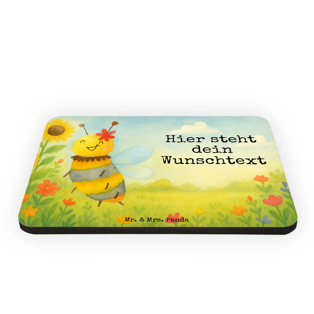 Personalisierter Magnet Biene Blume Design Wunschname, Personalisierter Kühlschrankmagnet, Personalisierter Pinnwandmagnet, Notiz Magnet mit Namen, Magnet bedrucken, Personalisierter Souvenir Magnet, Personalisierter Whiteboard Magnet, Kühlschrankmagnet mit Namen, Personalisierter Dekomagnet, Pinnwandmagnet mit Namen, Magnet personalisieren, Personalisierter Motivmagnete, Personalisierer Magnet, Motivmagnete mit Namen, Personalisierter Notiz Magnet, Kühlschrank Dekoration mit Namen, Dekomagnet mit Namen, Souvenir Magnet mit Namen, Whiteboard Magnet mit Namen, Magnet selbst gestalten, Magnet mit Namen, Personalisierte Kühlschrank Dekoration, Biene, Wespe, Hummel
