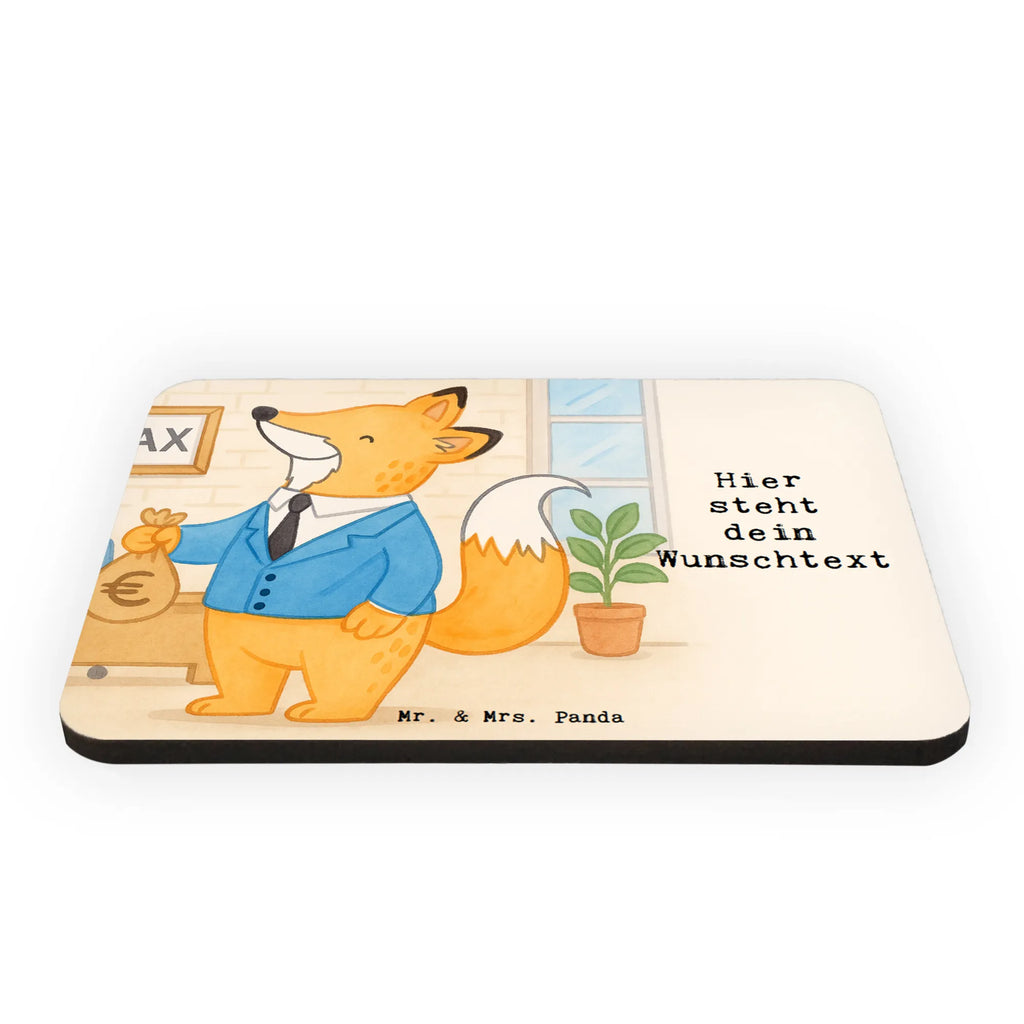 Personalized Magnet Tax Advisor passion Design gift, gift idea, best, farewell gift, passing exam, anniversary, retirement, promotion, job start, sayings, funny, profession