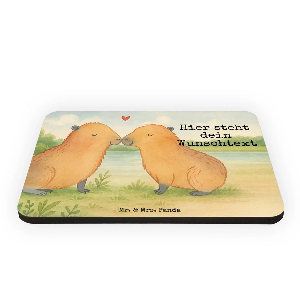 Personalisierter Magnet Capybara Liebe Design Personalisierter Whiteboard Magnet, Kühlschrank Dekoration mit Namen, Personalisierte Kühlschrank Dekoration, Magnet bedrucken, Personalisierter Souvenir Magnet, Magnet personalisieren, Personalisierter Dekomagnet, Souvenir Magnet mit Namen, Whiteboard Magnet mit Namen, Kühlschrankmagnet mit Namen, Motivmagnete mit Namen, Notiz Magnet mit Namen, Personalisierter Kühlschrankmagnet, Personalisierter Motivmagnete, Dekomagnet mit Namen, Personalisierter Pinnwandmagnet, Wunschname, Personalisierer Magnet, Magnet mit Namen, Pinnwandmagnet mit Namen, Personalisierter Notiz Magnet, Magnet selbst gestalten, Tiermotive, Gute Laune, lustige Sprüche, Tiere, Kuschel Capybaras, Liebesspruch, verliebt, Jahrestag, Romantisches Geschenk, Verschmolzen, Valentinstag, Herzlich, Beziehung, Du bist meins, Ich bin deins, Paar, Partnertiere, Liebe, Liebesbeweis, Capybara, Handgezeichnet, Geschenkidee, Tierliebe, Ehejubiläum