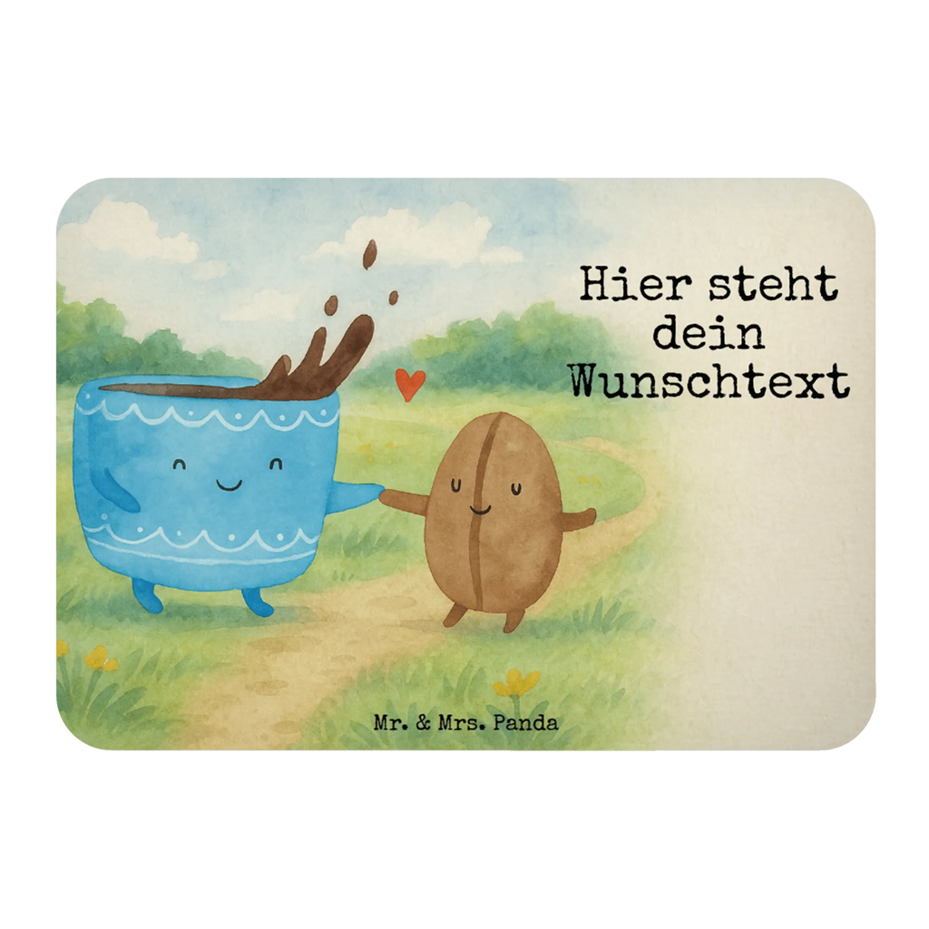 Personalisierter Magnet Kaffee Bohne Design Magnet mit Namen, Personalisierter Souvenir Magnet, Personalisierter Whiteboard Magnet, Personalisierter Pinnwandmagnet, Dekomagnet mit Namen, Motivmagnete mit Namen, Personalisierter Kühlschrankmagnet, Kühlschrankmagnet mit Namen, Wunschname, Souvenir Magnet mit Namen, Whiteboard Magnet mit Namen, Personalisierter Dekomagnet, Personalisierter Notiz Magnet, Pinnwandmagnet mit Namen, Magnet selbst gestalten, Kühlschrank Dekoration mit Namen, Notiz Magnet mit Namen, Personalisierte Kühlschrank Dekoration, Personalisierer Magnet, Magnet bedrucken, Magnet personalisieren, Personalisierter Motivmagnete, Tiermotive, Gute Laune, lustige Sprüche, Tiere, Glück, Kaffee, Genuss, Zufriedenheit, Kaffeebohne