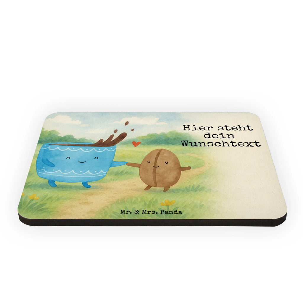 Personalisierter Magnet Kaffee Bohne Design Magnet mit Namen, Personalisierter Souvenir Magnet, Personalisierter Whiteboard Magnet, Personalisierter Pinnwandmagnet, Dekomagnet mit Namen, Motivmagnete mit Namen, Personalisierter Kühlschrankmagnet, Kühlschrankmagnet mit Namen, Wunschname, Souvenir Magnet mit Namen, Whiteboard Magnet mit Namen, Personalisierter Dekomagnet, Personalisierter Notiz Magnet, Pinnwandmagnet mit Namen, Magnet selbst gestalten, Kühlschrank Dekoration mit Namen, Notiz Magnet mit Namen, Personalisierte Kühlschrank Dekoration, Personalisierer Magnet, Magnet bedrucken, Magnet personalisieren, Personalisierter Motivmagnete, Tiermotive, Gute Laune, lustige Sprüche, Tiere, Glück, Kaffee, Genuss, Zufriedenheit, Kaffeebohne