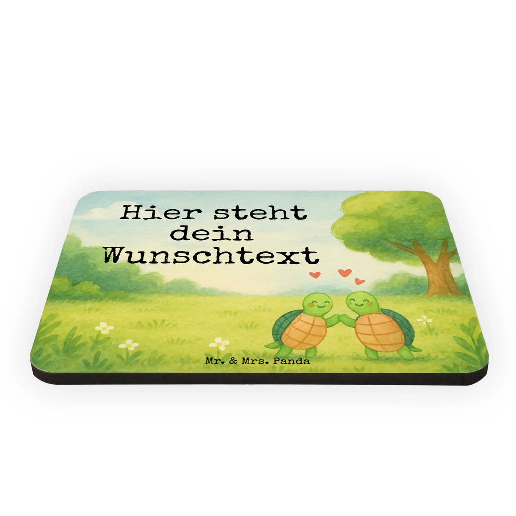 Personalized Magnet turtles Pair Design Love, Loving, Two, Together, Marriage, Engagement, Proposal of marriage, Love gift, gift for her, gift for him, anniversary gift, Valentine&#39;s Day Gift for Women Love Gift Anniversary Wedding Anniversary Party Favor Gift for Girlfriend Gift for Partner Boyfriend Gift Token of Love for Men for Husband