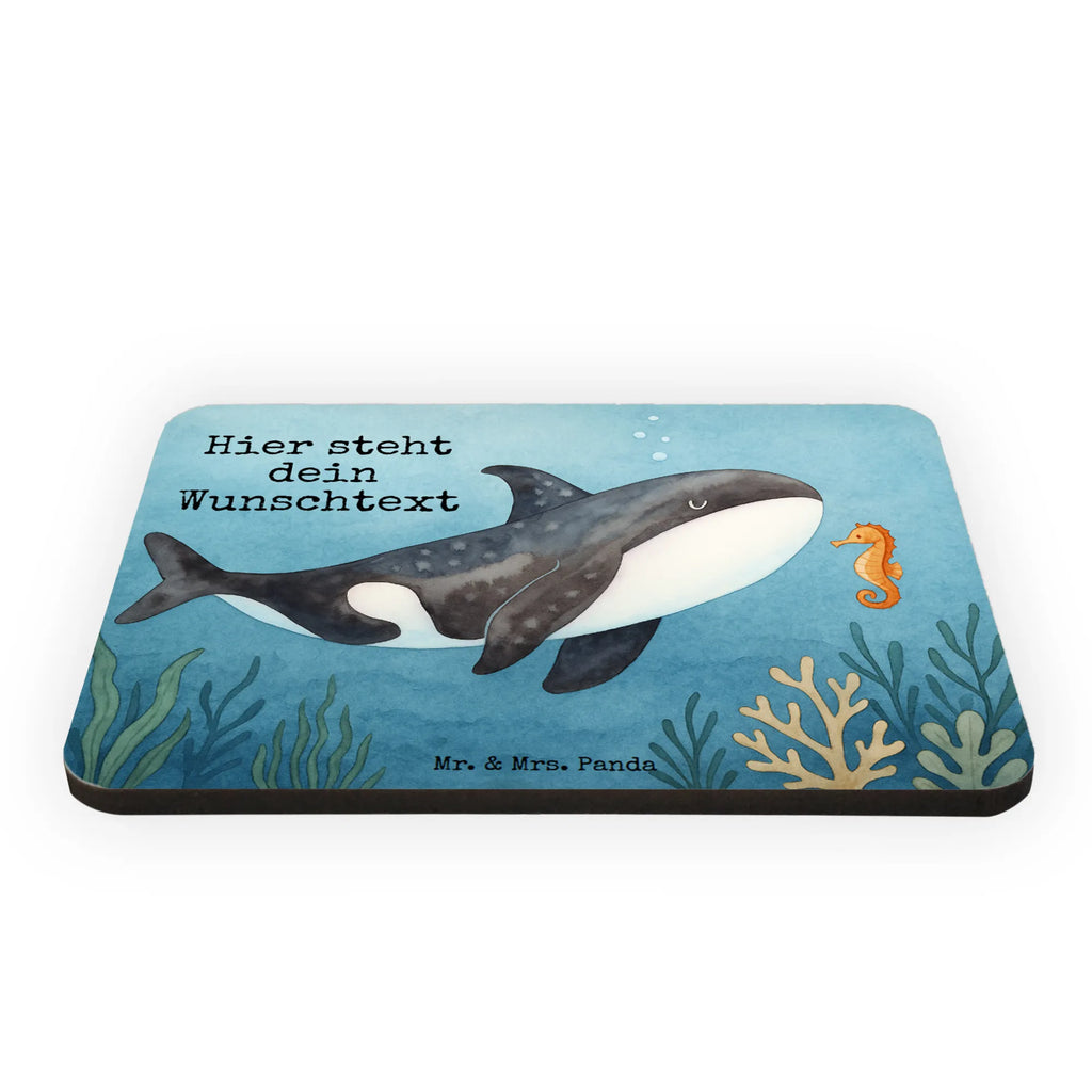 Personalisierter Magnet Orca Design Personalisierter Kühlschrankmagnet, Personalisierte Kühlschrank Dekoration, Souvenir Magnet mit Namen, Personalisierter Pinnwandmagnet, Wunschname, Magnet personalisieren, Personalisierter Dekomagnet, Personalisierter Souvenir Magnet, Kühlschrankmagnet mit Namen, Pinnwandmagnet mit Namen, Magnet mit Namen, Motivmagnete mit Namen, Dekomagnet mit Namen, Magnet bedrucken, Magnet selbst gestalten, Kühlschrank Dekoration mit Namen, Personalisierter Notiz Magnet, Personalisierter Motivmagnete, Notiz Magnet mit Namen, Whiteboard Magnet mit Namen, Personalisierer Magnet, Personalisierter Whiteboard Magnet, Meerestiere, Meer, Urlaub, Büro, Selbstliebe, Möglichkeiten, Neustart, Orcas, Startup, Killerwal, Motivation, Arbeit, Orca, Wal