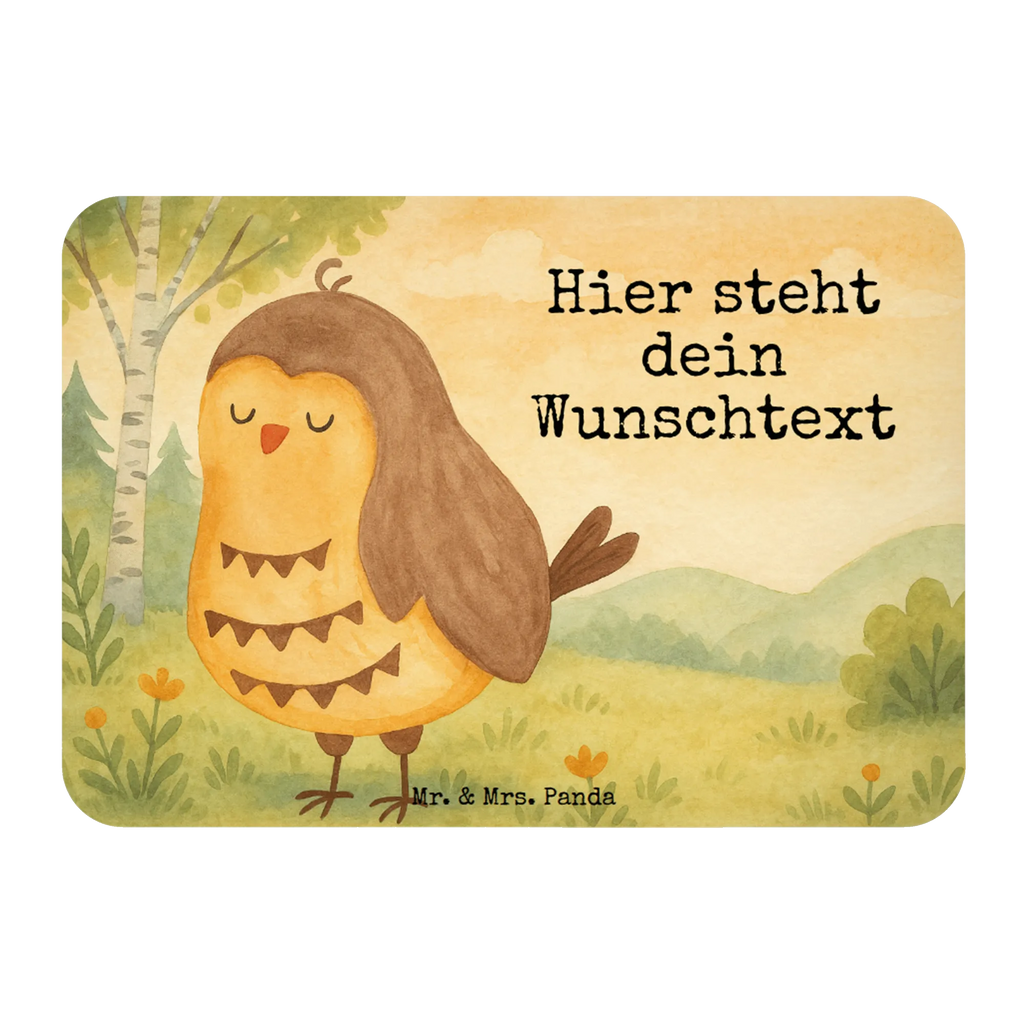 Personalisierter Magnet Eule Zufrieden Design Personalisierter Kühlschrankmagnet, Dekomagnet mit Namen, Magnet mit Namen, Whiteboard Magnet mit Namen, Pinnwandmagnet mit Namen, Kühlschrank Dekoration mit Namen, Magnet selbst gestalten, Magnet personalisieren, Personalisierter Dekomagnet, Personalisierte Kühlschrank Dekoration, Personalisierter Motivmagnete, Souvenir Magnet mit Namen, Kühlschrankmagnet mit Namen, Wunschname, Personalisierer Magnet, Notiz Magnet mit Namen, Magnet bedrucken, Personalisierter Pinnwandmagnet, Personalisierter Whiteboard Magnet, Personalisierter Souvenir Magnet, Motivmagnete mit Namen, Personalisierter Notiz Magnet, Eule, Spruch schön, Geschenk Hochzeitstag, Liebe Spruch, Wortspiel lustig, Eule deko, Eule Spruch, Romantisch, Owl