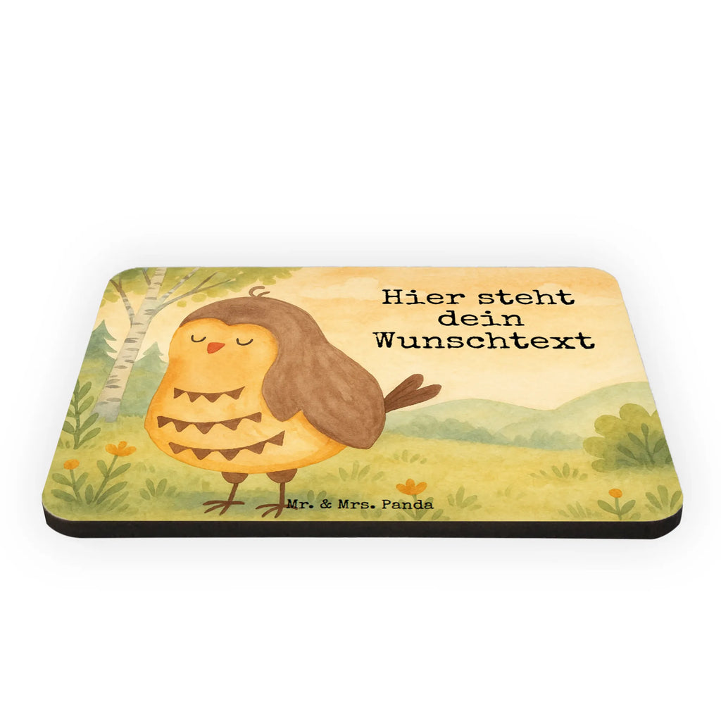 Personalisierter Magnet Eule Zufrieden Design Personalisierter Kühlschrankmagnet, Dekomagnet mit Namen, Magnet mit Namen, Whiteboard Magnet mit Namen, Pinnwandmagnet mit Namen, Kühlschrank Dekoration mit Namen, Magnet selbst gestalten, Magnet personalisieren, Personalisierter Dekomagnet, Personalisierte Kühlschrank Dekoration, Personalisierter Motivmagnete, Souvenir Magnet mit Namen, Kühlschrankmagnet mit Namen, Wunschname, Personalisierer Magnet, Notiz Magnet mit Namen, Magnet bedrucken, Personalisierter Pinnwandmagnet, Personalisierter Whiteboard Magnet, Personalisierter Souvenir Magnet, Motivmagnete mit Namen, Personalisierter Notiz Magnet, Eule, Spruch schön, Geschenk Hochzeitstag, Liebe Spruch, Wortspiel lustig, Eule deko, Eule Spruch, Romantisch, Owl