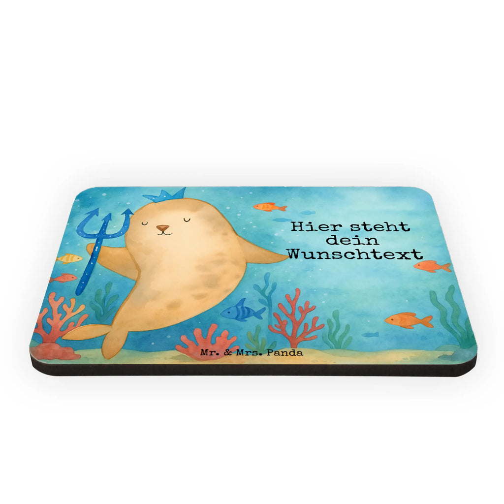 Personalized Magnet Star sign Aquarius Design constellations, birthdays, astrology, zodiac, date of birth, month of birth, gift february, merman, birthday january, nix, sea gift, birthday february, aquarius gift, aquarius zodiac sign, gift january