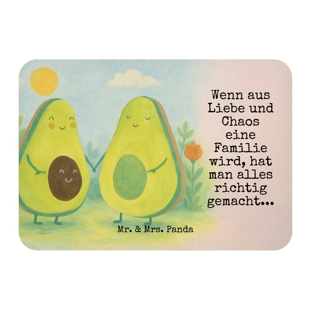 Magnet Avocado Pärchen Design Whiteboard Magnet, Pinnwandmagnet, Notiz Magnet, Kühlschrank Dekoration, Souvenir Magnet, Kühlschrankmagnet, Motivmagnete, Dekomagnet, Avocado, Veggie, Vegan, Gesund, Kinder, Geburt, Liebe, Hochzeit, Avocados, Familie, Schwangerschaft, Avocuddle, Babyshower, Babyparty