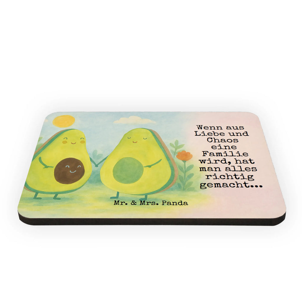 Magnet Avocado Pärchen Design Whiteboard Magnet, Pinnwandmagnet, Notiz Magnet, Kühlschrank Dekoration, Souvenir Magnet, Kühlschrankmagnet, Motivmagnete, Dekomagnet, Avocado, Veggie, Vegan, Gesund, Kinder, Geburt, Liebe, Hochzeit, Avocados, Familie, Schwangerschaft, Avocuddle, Babyshower, Babyparty