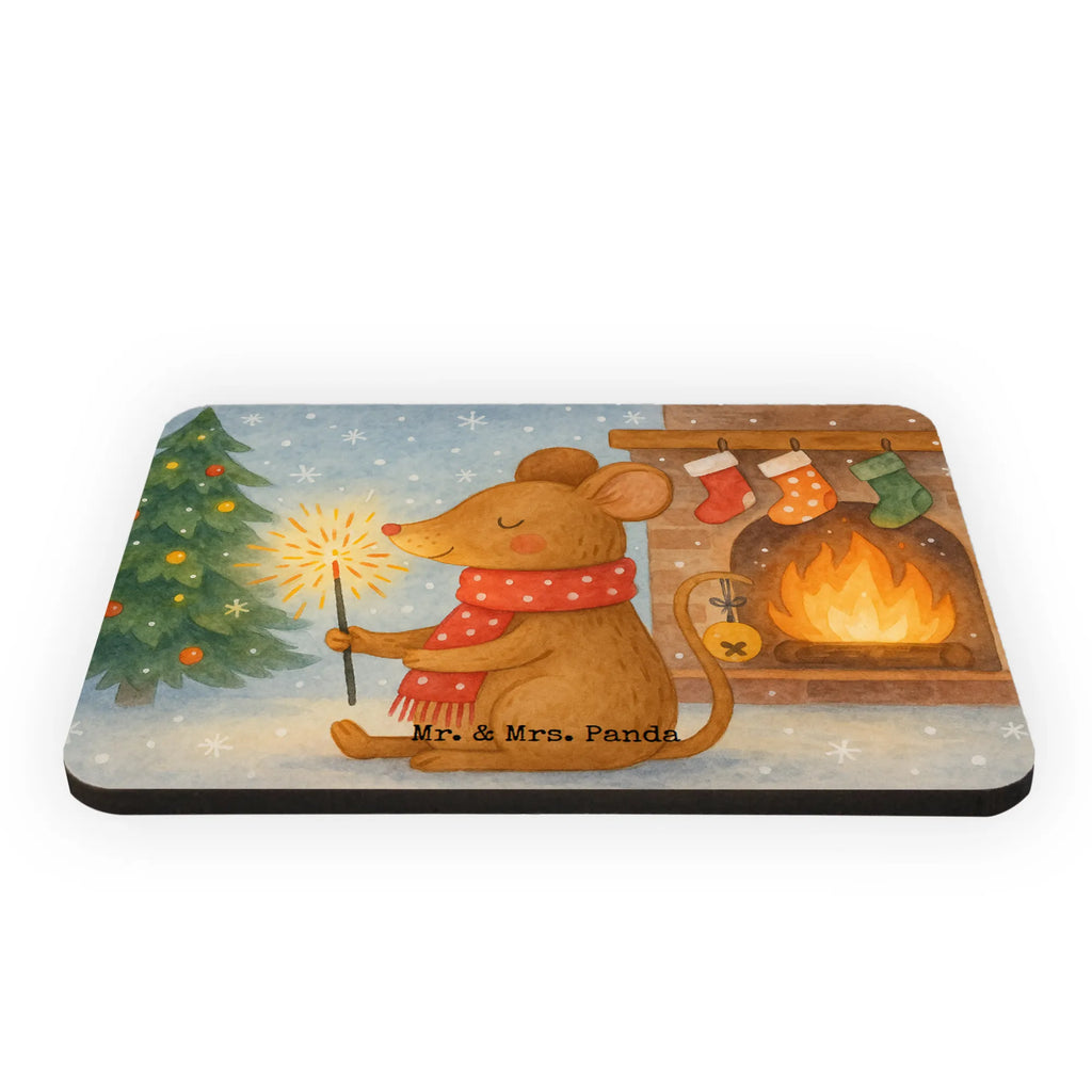 Magnet Maus Weihnachten Design Kühlschrankmagnet, Souvenir Magnet, Motivmagnete, Whiteboard Magnet, Kühlschrank Dekoration, Dekomagnet, Pinnwandmagnet, Notiz Magnet, Winter, Weihnachten, Weihnachtsdeko, Nikolaus, Advent, Heiligabend, Wintermotiv, Maus, Weihnachtsgruß, Frohe Weihnachten, Weihnachtswunder, Weihnachtsmotiv, Mäuschen