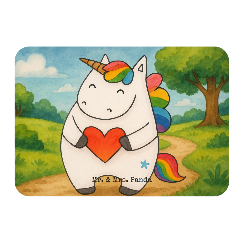 Magnet Einhorn Herz Design Kühlschrank Dekoration, Whiteboard Magnet, Souvenir Magnet, Notiz Magnet, Motivmagnete, Dekomagnet, Pinnwandmagnet, Kühlschrankmagnet, Einhorn, Einhörner, Einhorn Deko, Unicorn, anders, Freundin, bunt, schlimm, lustig, böse, witzig, Herz