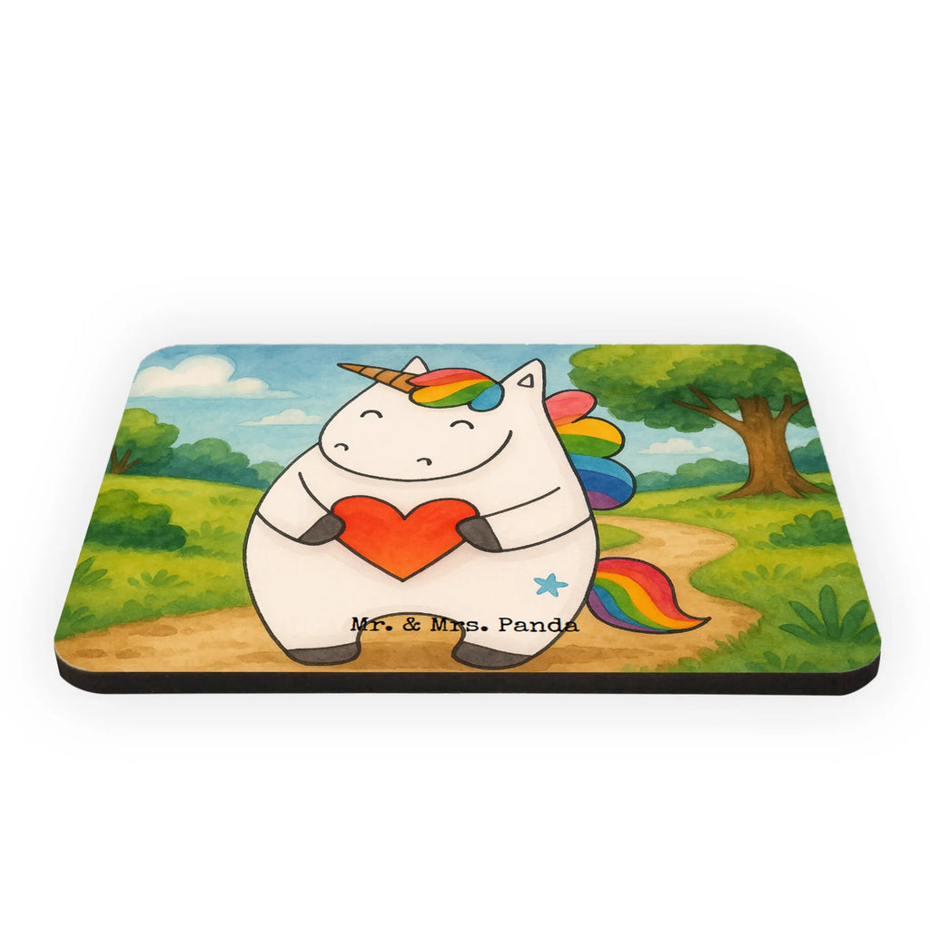 Magnet Einhorn Herz Design Kühlschrank Dekoration, Whiteboard Magnet, Souvenir Magnet, Notiz Magnet, Motivmagnete, Dekomagnet, Pinnwandmagnet, Kühlschrankmagnet, Einhorn, Einhörner, Einhorn Deko, Unicorn, anders, Freundin, bunt, schlimm, lustig, böse, witzig, Herz