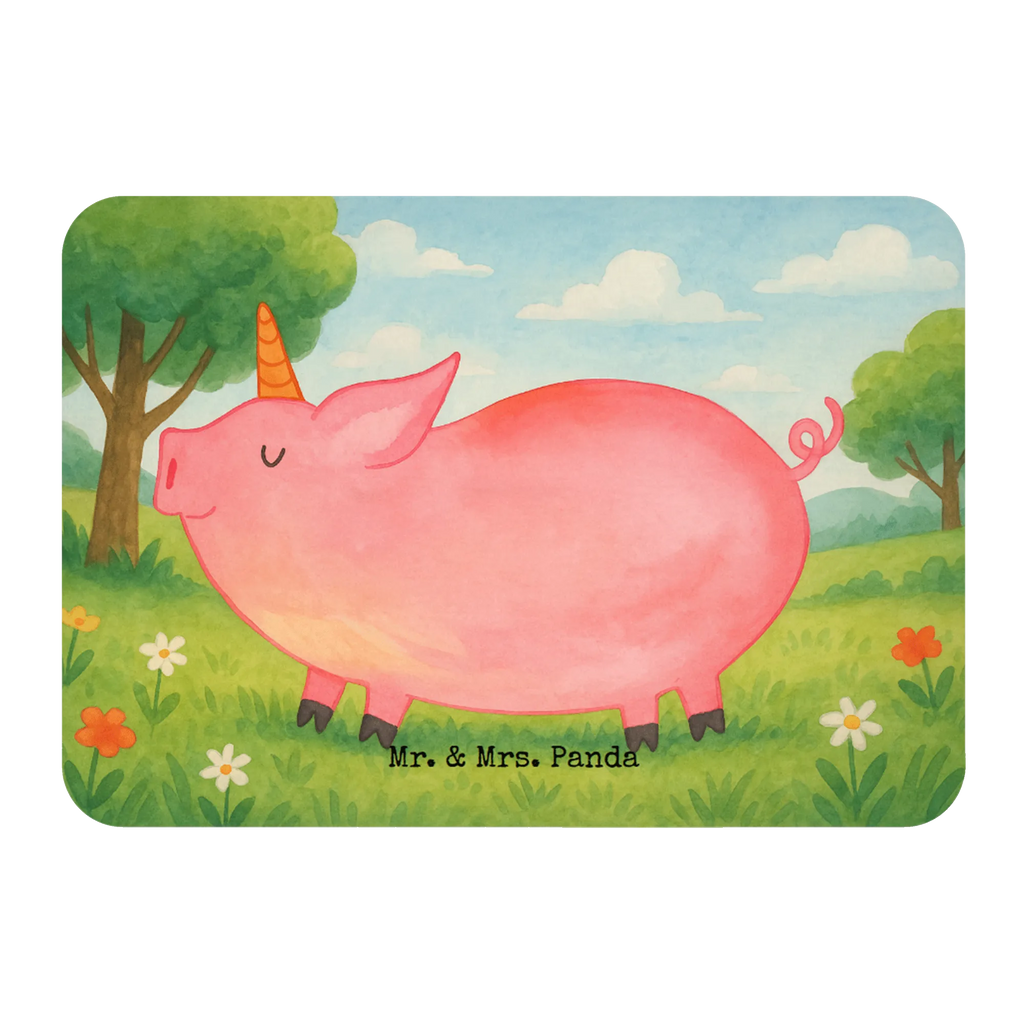 Magnet Einhorn Schwein Design Kühlschrankmagnet, Notiz Magnet, Dekomagnet, Souvenir Magnet, Motivmagnete, Kühlschrank Dekoration, Pinnwandmagnet, Whiteboard Magnet, Einhorn, Einhörner, Einhorn Deko, Unicorn, Pig, englisch, Party, english, funny, Schwein, Spaß, Schweinhorn, witzig. lustig, Bauer, Spruch, Piggy, geschenk