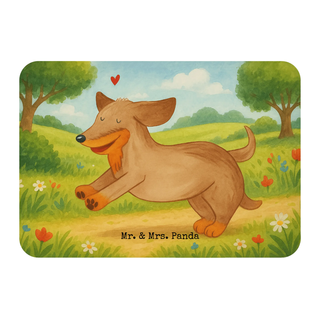 Magnet Hund Dackel Design Motivmagnete, Notiz Magnet, Kühlschrank Dekoration, Kühlschrankmagnet, Souvenir Magnet, Whiteboard Magnet, Pinnwandmagnet, Dekomagnet, Hund, Hundemotiv, Haustier, Hunderasse, Tierliebhaber, Hundebesitzer, Sprüche, Dachshund, happy dog, Hunde, Dackel