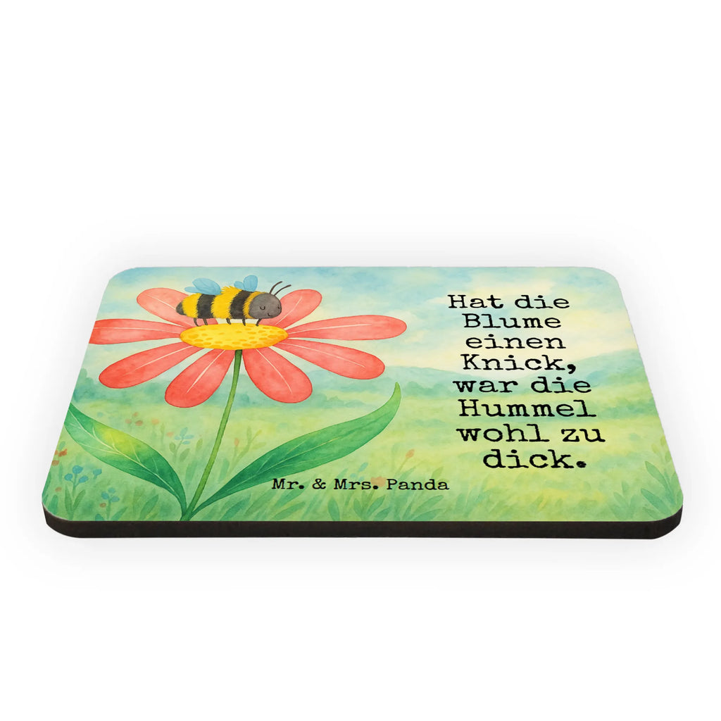 Magnet Hummel Blume Design Notiz Magnet, Kühlschrank Dekoration, Motivmagnete, Kühlschrankmagnet, Whiteboard Magnet, Pinnwandmagnet, Souvenir Magnet, Dekomagnet, Tiermotive, Gute Laune, lustige Sprüche, Tiere, Hummeln, Biene, Flauschig, Hummel, Feld, Blume, Wespe, Natur