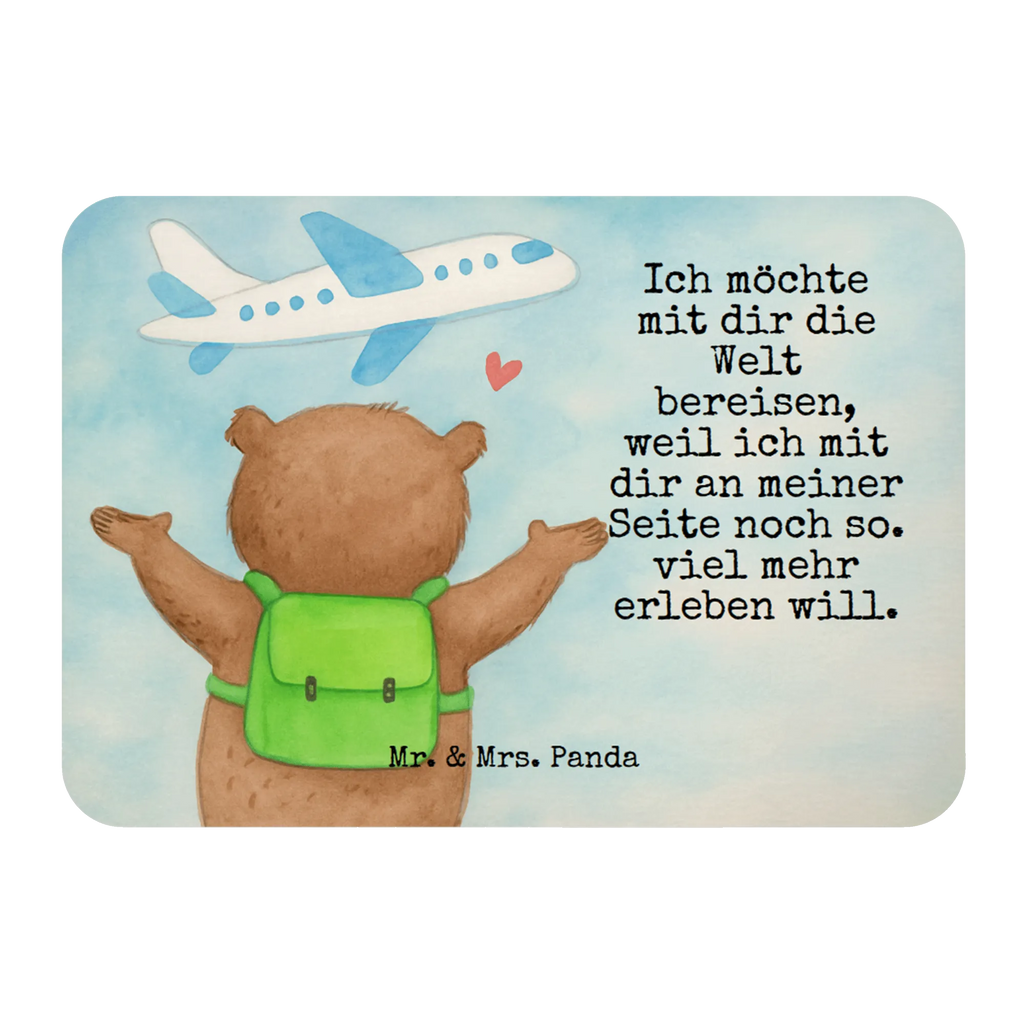 Magnet Bär Flugzeug Design Pinnwandmagnet, Notiz Magnet, Kühlschrankmagnet, Motivmagnete, Kühlschrank Dekoration, Whiteboard Magnet, Souvenir Magnet, Dekomagnet, Liebe, Partner, Freund, Freundin, Ehemann, Ehefrau, Heiraten, Verlobung, Heiratsantrag, Liebesgeschenk, Jahrestag, Hocheitstag, für Männer, Mitbringsel, Valentinstag, Geschenk für Freundin, Geschenk für Frauen, für Ehemann, Liebesbeweis, Hochzeitstag, Geschenk für Partner