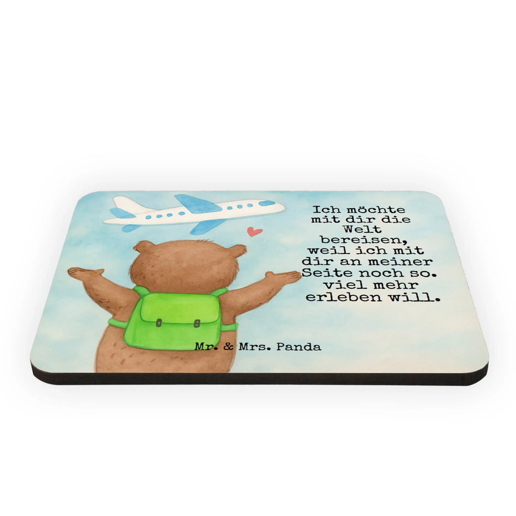 Magnet Bär Flugzeug Design Pinnwandmagnet, Notiz Magnet, Kühlschrankmagnet, Motivmagnete, Kühlschrank Dekoration, Whiteboard Magnet, Souvenir Magnet, Dekomagnet, Liebe, Partner, Freund, Freundin, Ehemann, Ehefrau, Heiraten, Verlobung, Heiratsantrag, Liebesgeschenk, Jahrestag, Hocheitstag, für Männer, Mitbringsel, Valentinstag, Geschenk für Freundin, Geschenk für Frauen, für Ehemann, Liebesbeweis, Hochzeitstag, Geschenk für Partner