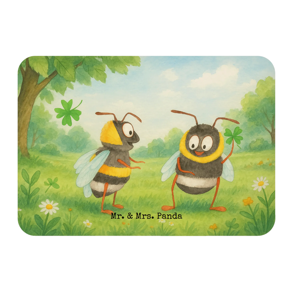 Magnet Bienen Paar Design Kühlschrankmagnet, Whiteboard Magnet, Motivmagnete, Notiz Magnet, Kühlschrank Dekoration, Dekomagnet, Souvenir Magnet, Pinnwandmagnet, Liebe, Partner, Freund, Freundin, Ehemann, Ehefrau, Heiraten, Verlobung, Heiratsantrag, Liebesgeschenk, Jahrestag, Hocheitstag, Geschenk für Frauen, Mitbringsel, Schildkröten, für Männer, Valentinstag, Geschenk für Partner, für Ehemann, Geschenk für Freundin, verliebte Schildkröten, Liebesbeweis, Hochzeitstag