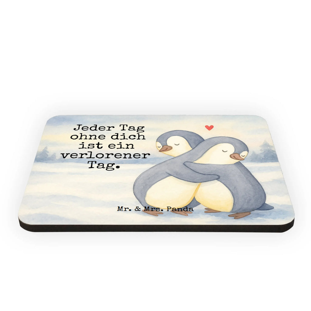 Magnet Pinguine Kuscheln Design Whiteboard Magnet, Pinnwandmagnet, Motivmagnete, Kühlschrank Dekoration, Souvenir Magnet, Dekomagnet, Kühlschrankmagnet, Notiz Magnet, Liebe, Partner, Freund, Freundin, Ehemann, Ehefrau, Heiraten, Verlobung, Heiratsantrag, Liebesgeschenk, Jahrestag, Hocheitstag, Mitbringsel, für Männer, Geschenk für Freundin, für Ehemann, Geschenk für Frauen, Hochzeitstag, Geschenk für Partner, Valentinstag, Liebesbeweis