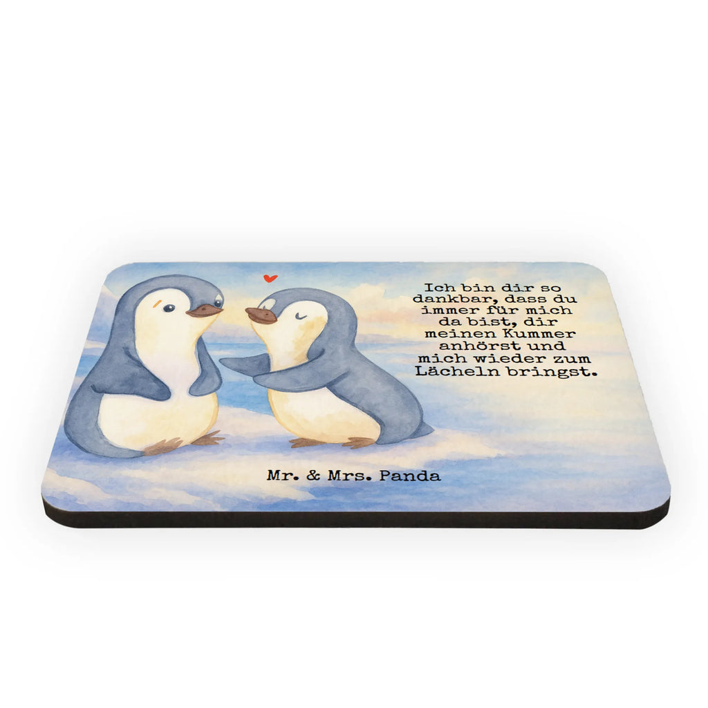 Magnet Pinguine trösten Design Notiz Magnet, Kühlschrankmagnet, Motivmagnete, Kühlschrank Dekoration, Souvenir Magnet, Dekomagnet, Whiteboard Magnet, Pinnwandmagnet, Liebe, Partner, Freund, Freundin, Ehemann, Ehefrau, Heiraten, Verlobung, Heiratsantrag, Liebesgeschenk, Jahrestag, Hocheitstag, für Männer, Mitbringsel, Geschenk für Freundin, Hochzeitstag, Valentinstag, Geschenk für Frauen, Liebesbeweis, für Ehemann, Geschenk für Partner