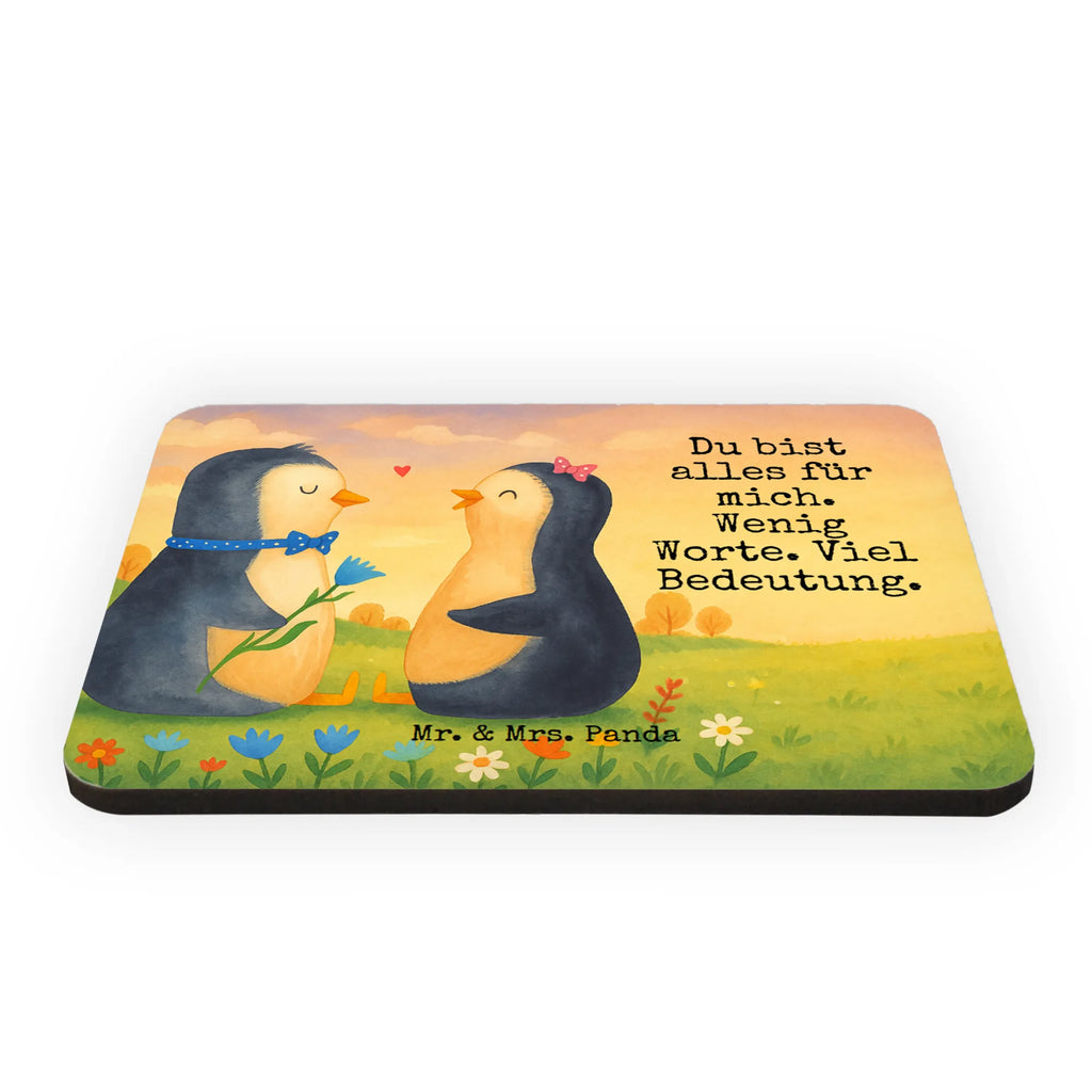 Magnet Pinguin Pärchen Design Souvenir Magnet, Kühlschrankmagnet, Kühlschrank Dekoration, Pinnwandmagnet, Dekomagnet, Motivmagnete, Whiteboard Magnet, Notiz Magnet, Pinguin, Hochzeitsgeschenk, Liebesgeschenk, Jahrestag, Pinguine, Liebespaar, Liebe, Hochzeitstag, Liebesbeweis, Traumpaar, Verlobung, Hochzeit, große Liebe