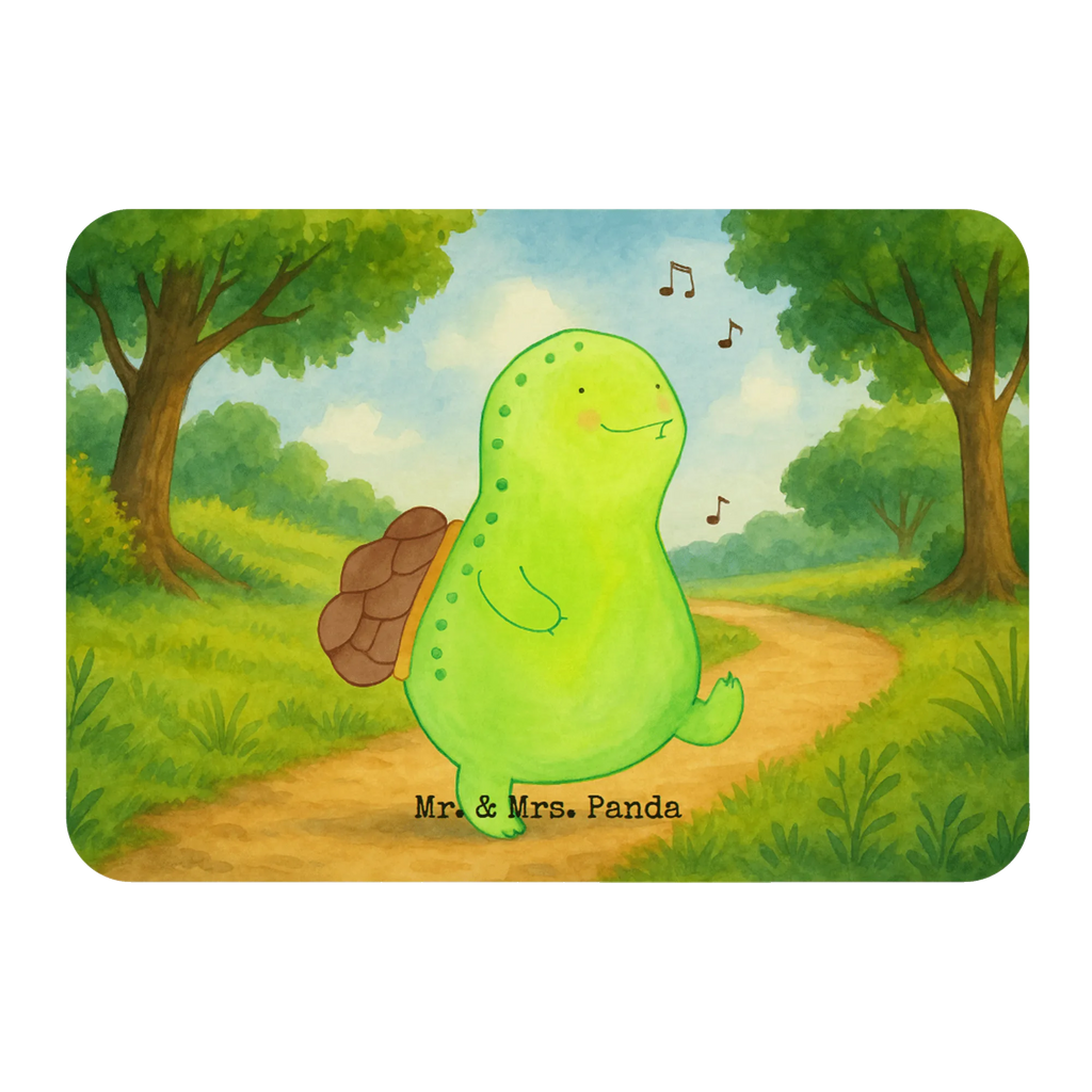 Magnet Schildkröte Pfeifen Design Souvenir Magnet, Whiteboard Magnet, Notiz Magnet, Dekomagnet, Kühlschrank Dekoration, Kühlschrankmagnet, Pinnwandmagnet, Motivmagnete, Schildkröte, Neuanfang, Trennung, Motivation, Depression, Schildkröten, Lebensfreude, Glück, Schildi, fröhlich